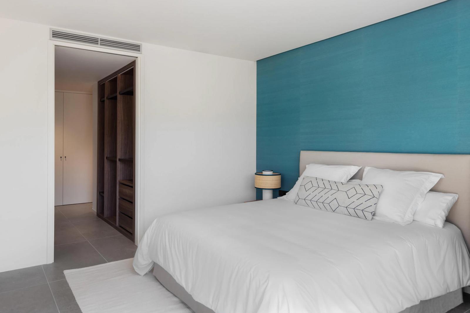 Spacious Apartments in Natural Area · Photo 12
