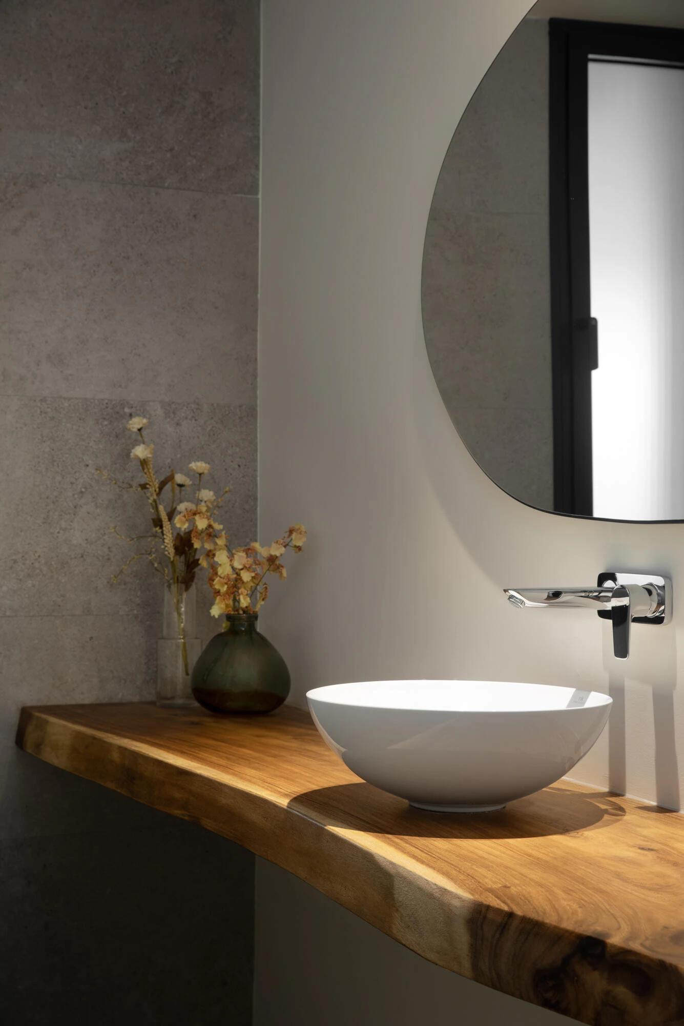 Spacious Apartments in Natural Area · Photo 14