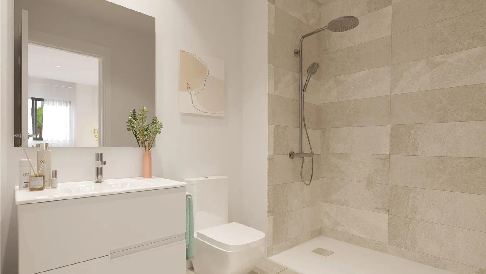 Apartments with Heated Pool · Photo 8