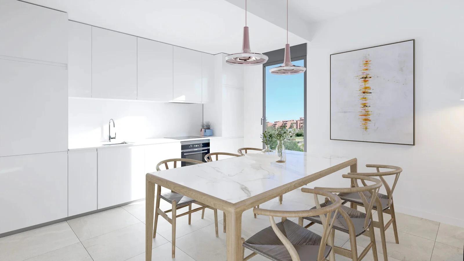Apartments with Heated Pool · Photo 6