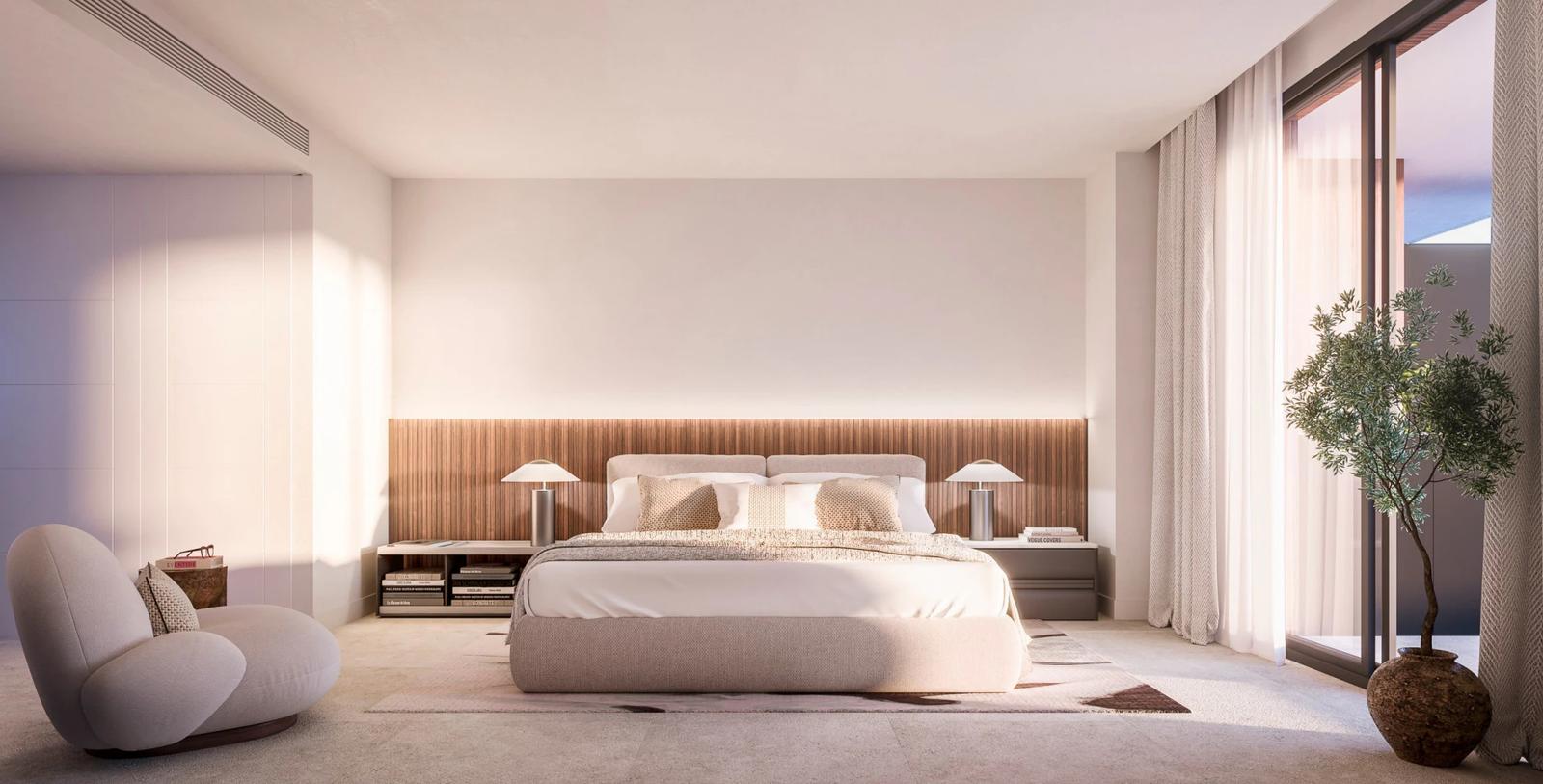 Apartments with Panoramic Sea Views · Photo 5