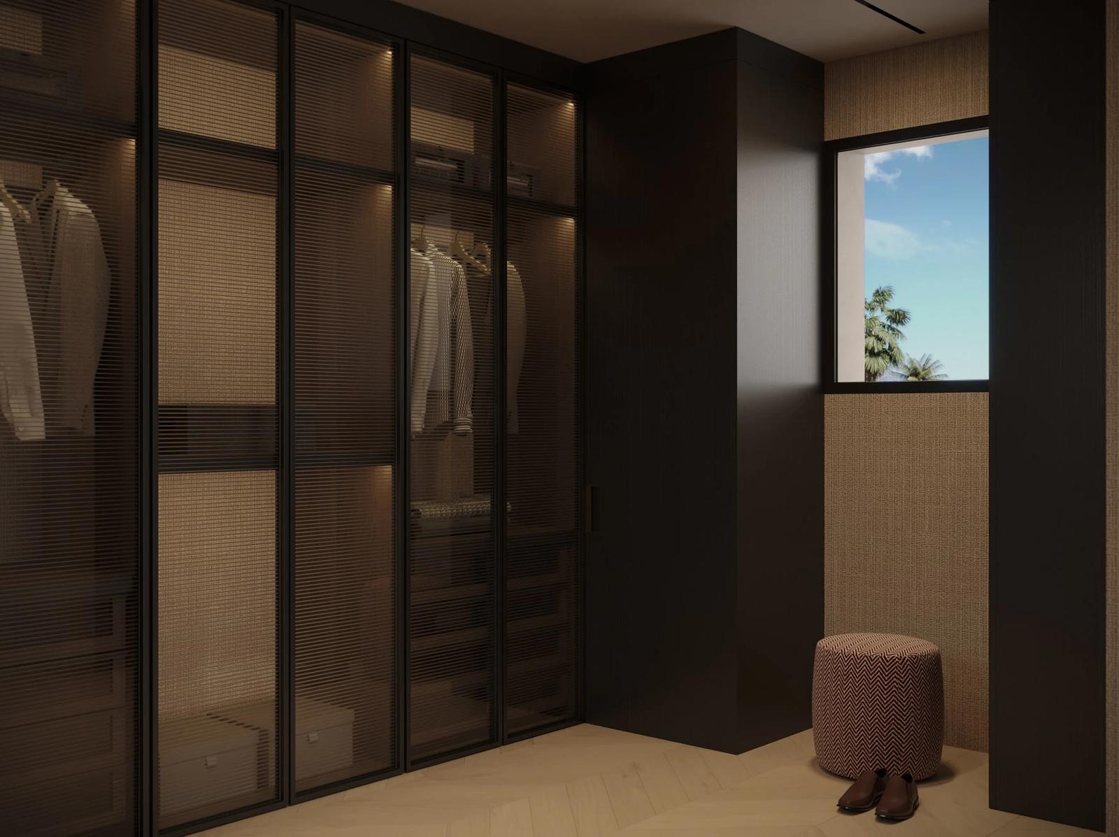 Luxury Apartments with Panoramic Sea Views · Photo 19