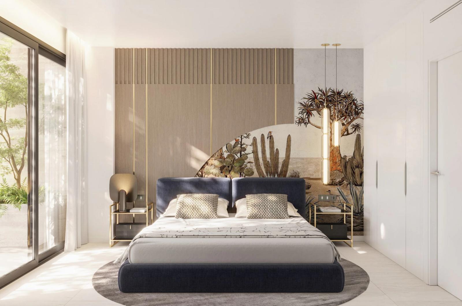 Luxury Beachfront Apartments · Photo 13