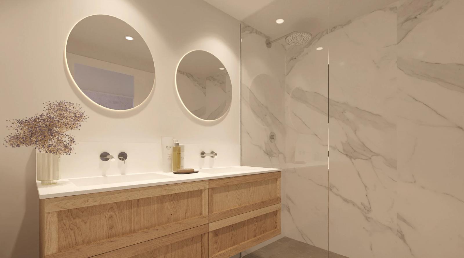 Apartments with Panoramic Sea Views · Photo 12