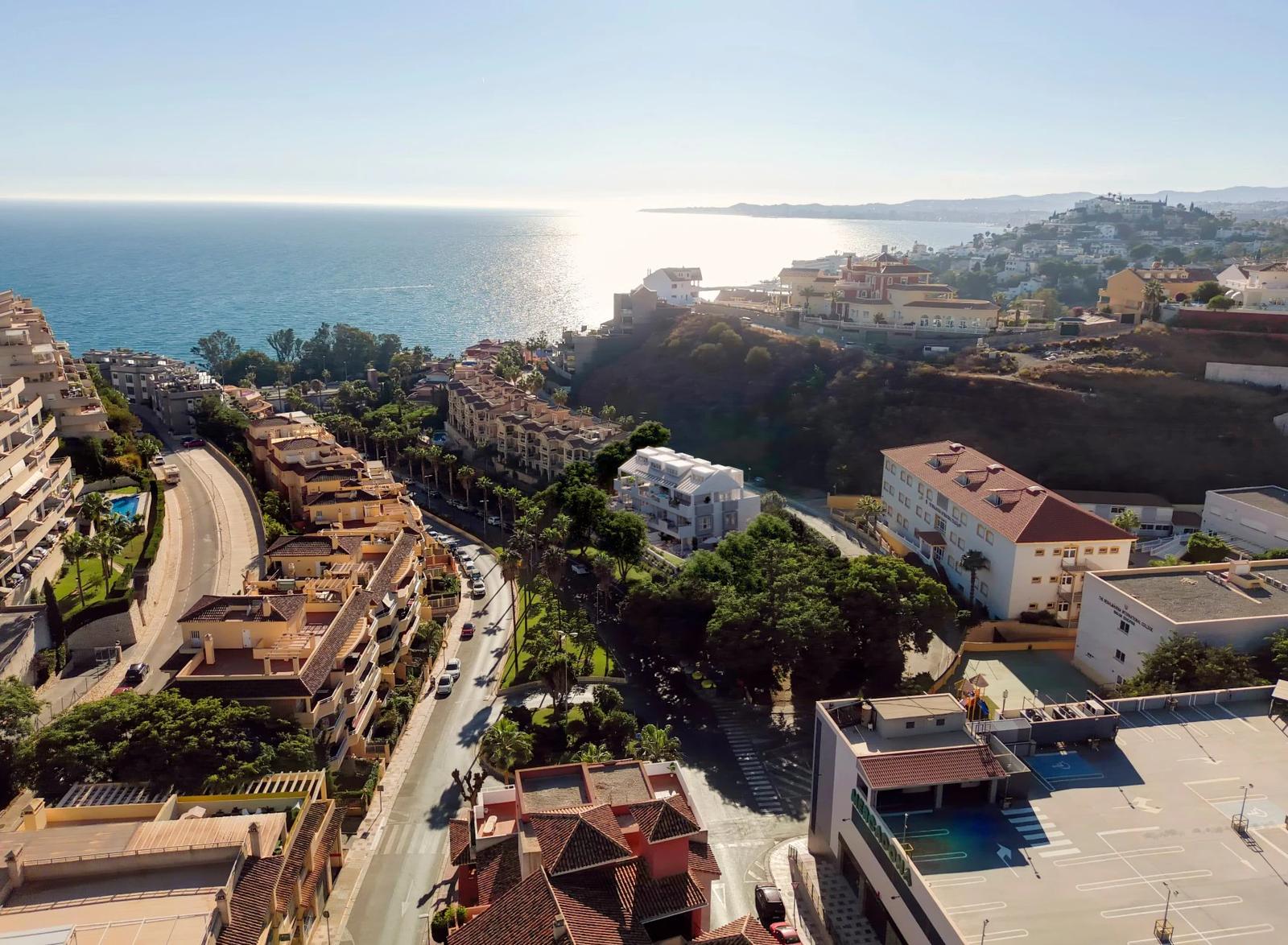Apartments 300m from The Beach · Photo 5