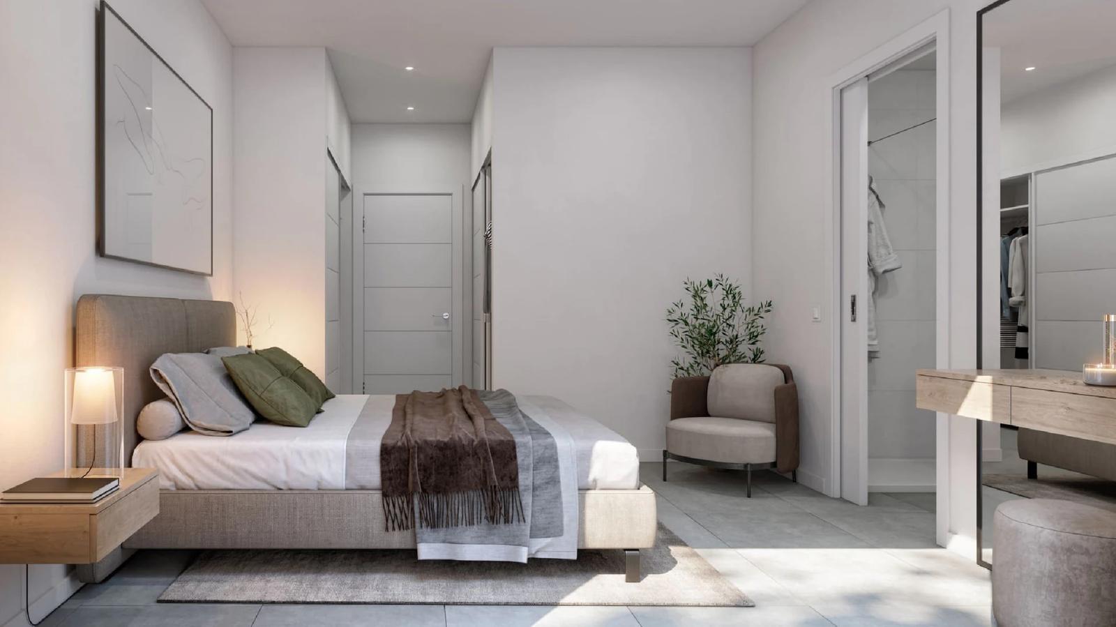 Apartments 300m from The Beach · Photo 3