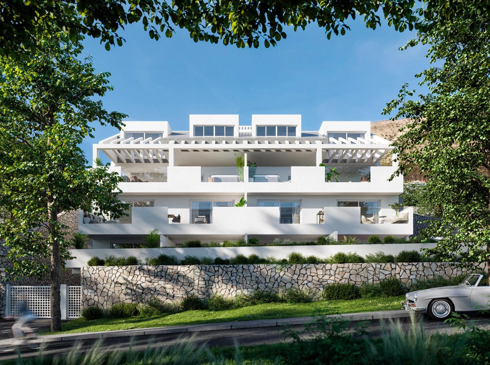 Apartments 300m from The Beach · Photo 4