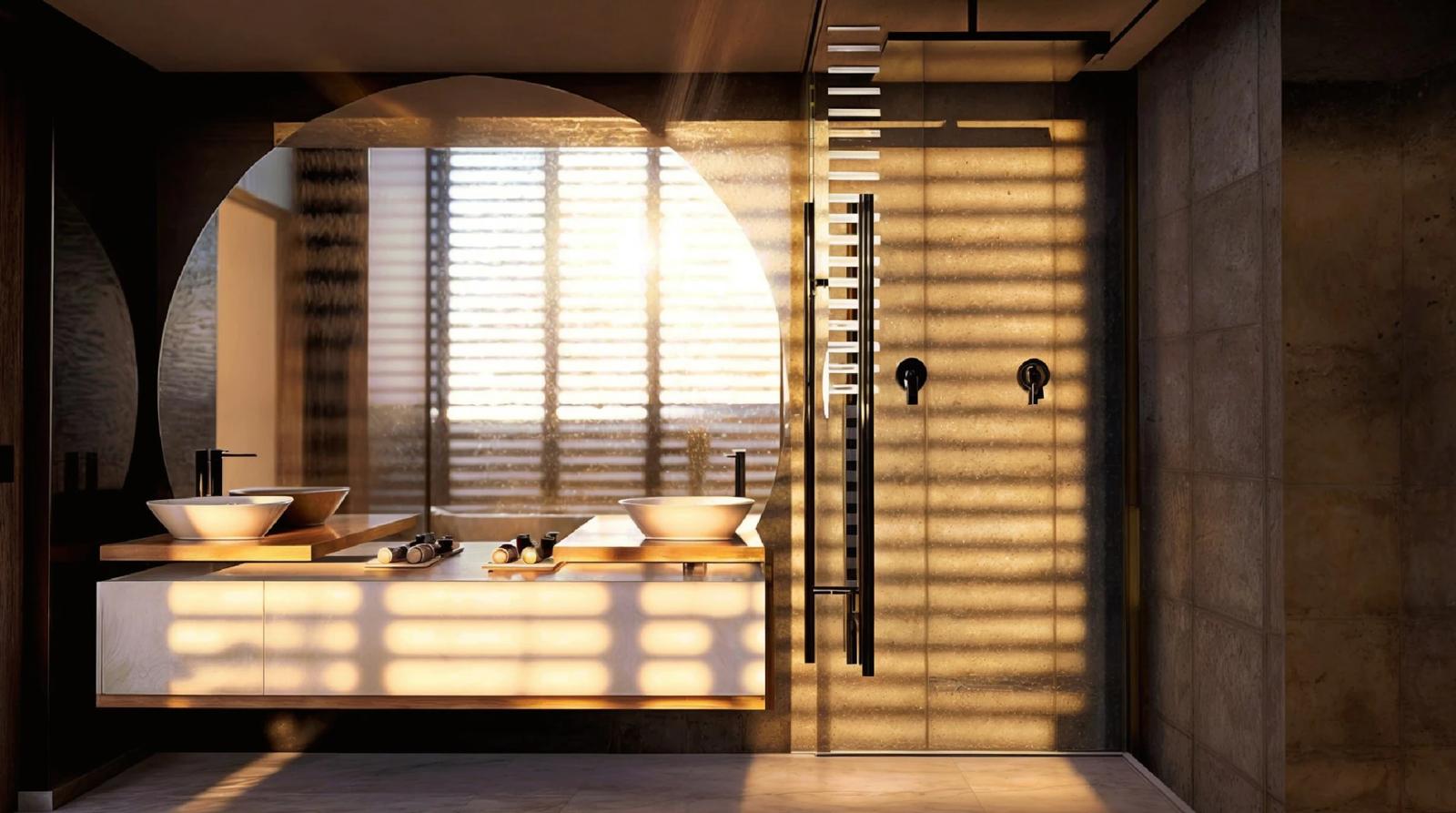 Golf Townhouses with a Private Pool · Photo 13