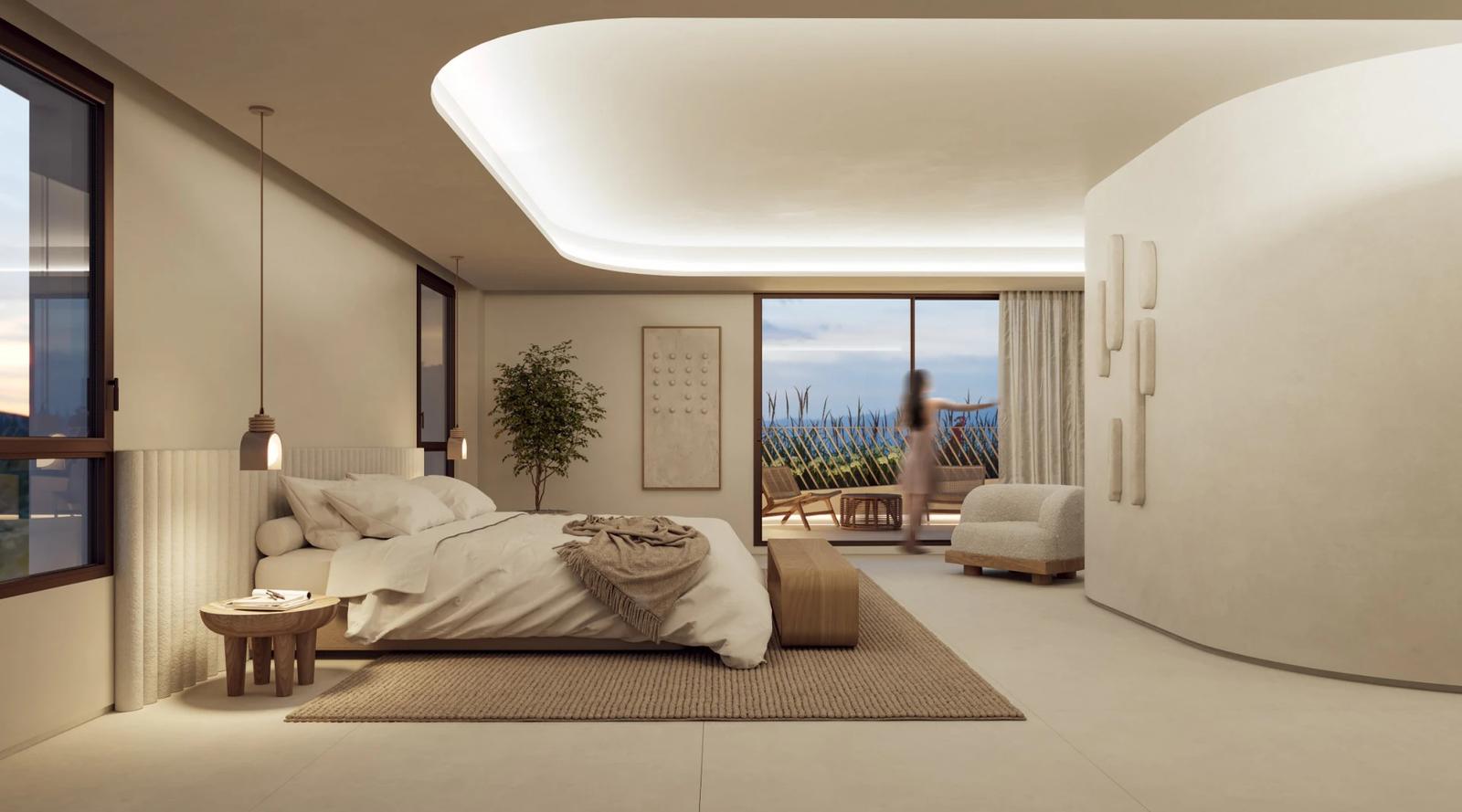Unique & Spacious Apartments · Photo 11