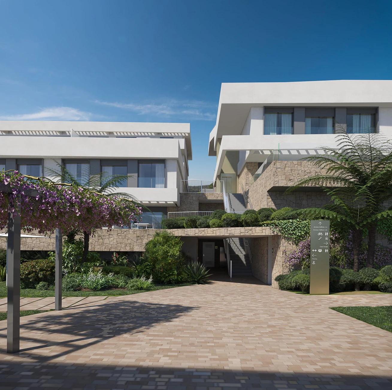 Apartments with Stunning Sea Views · Photo 4