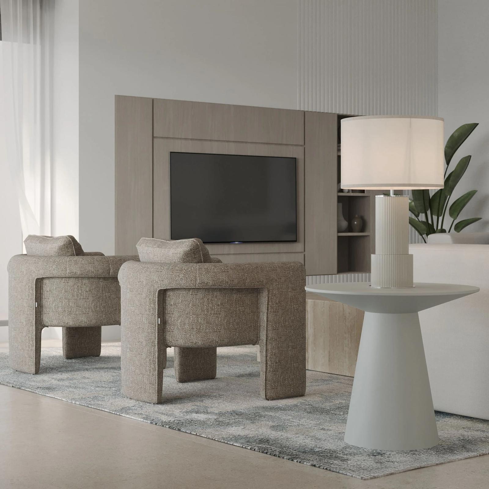 Apartments with Stunning Sea Views · Photo 16