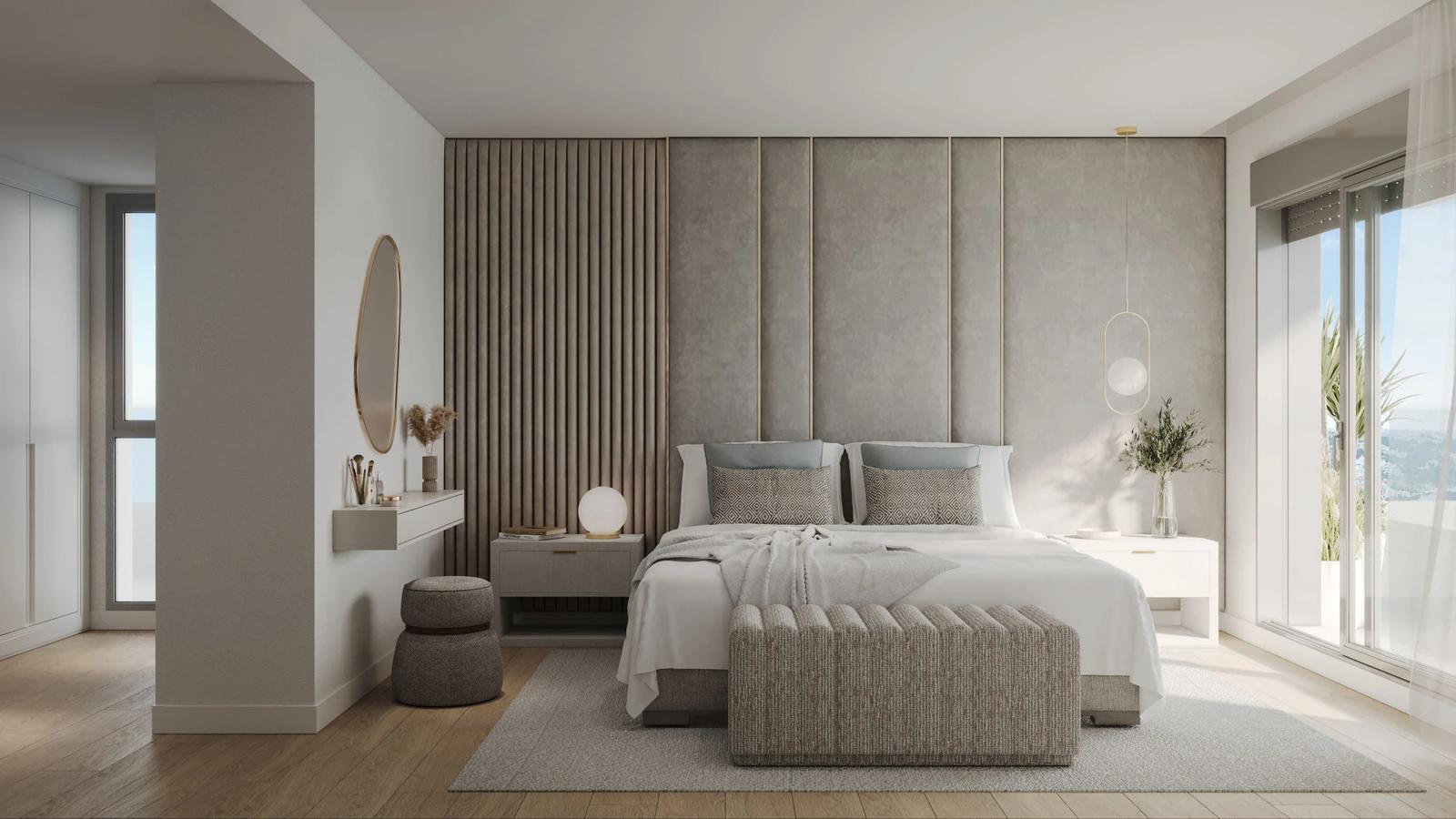 Apartments with Stunning Sea Views · Photo 8