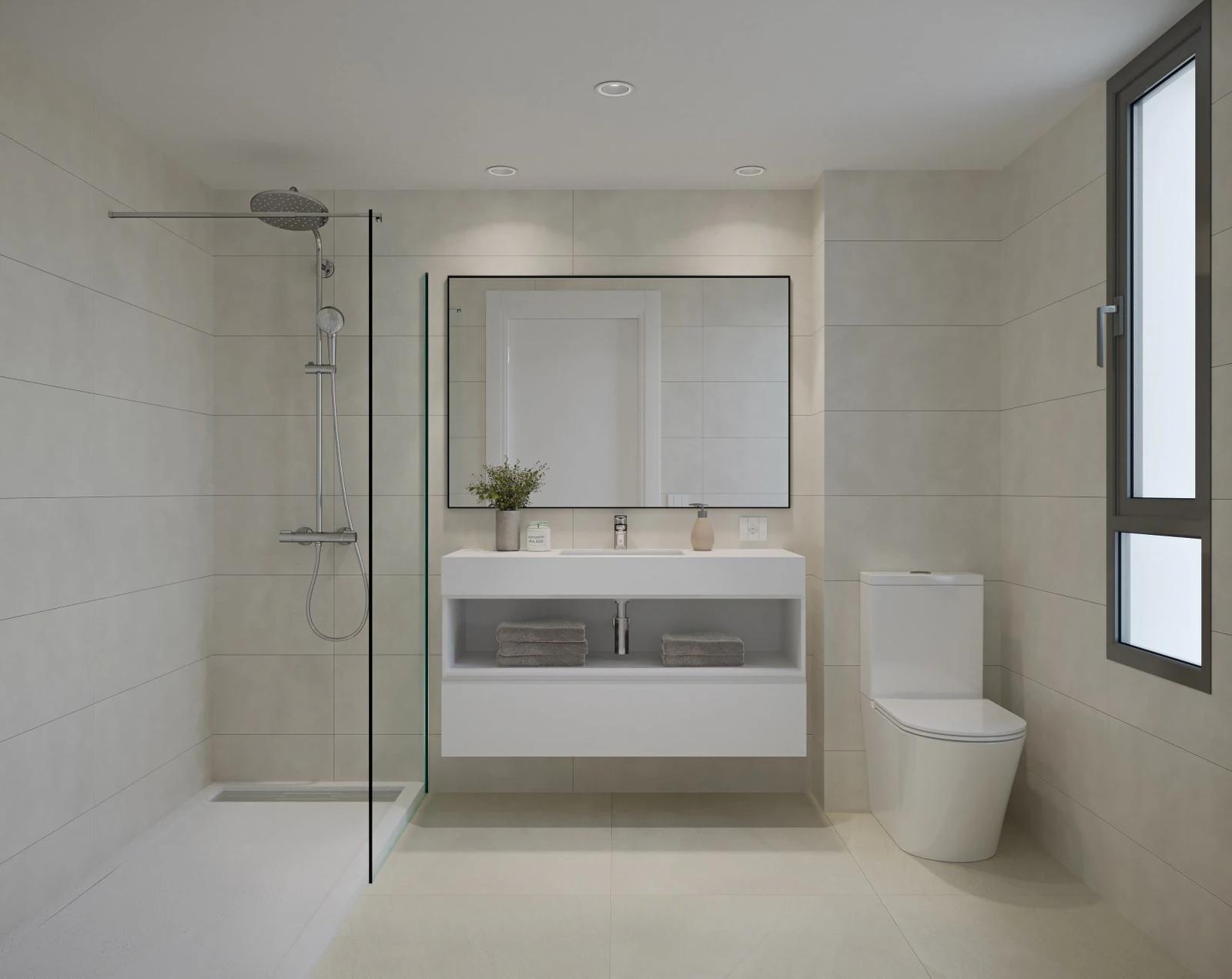 Luxury Apartments with Sea Views · Photo 7