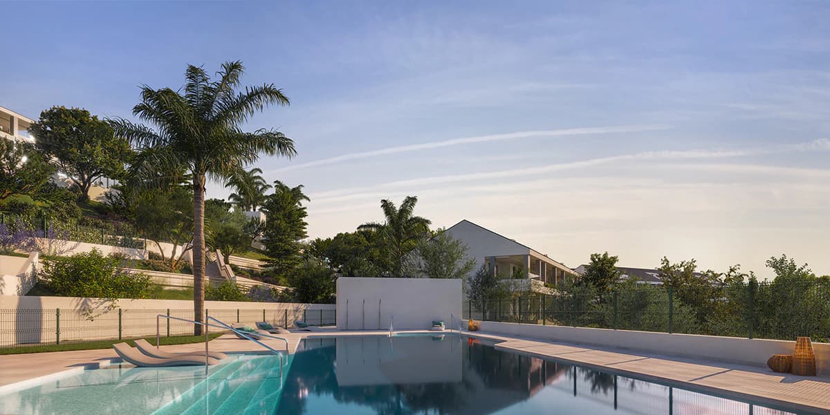 Apartments with Sea Views · Photo 11