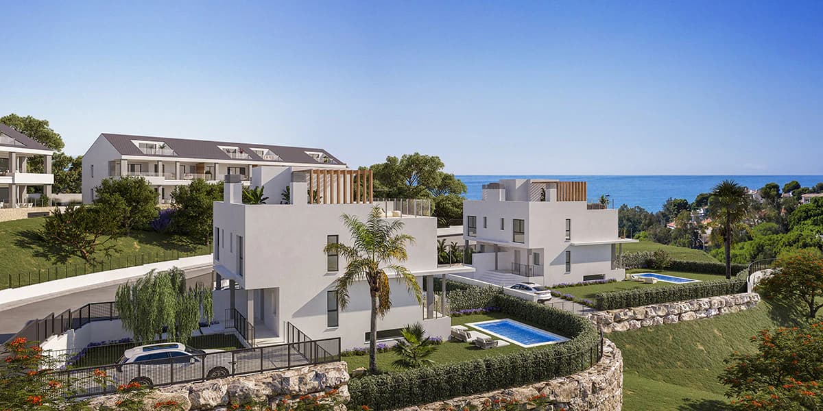 Apartments with Sea Views · Photo 10