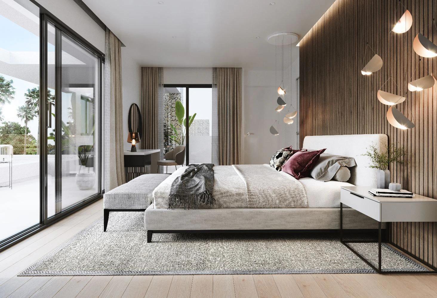Apartments with Heated Pools · Photo 13