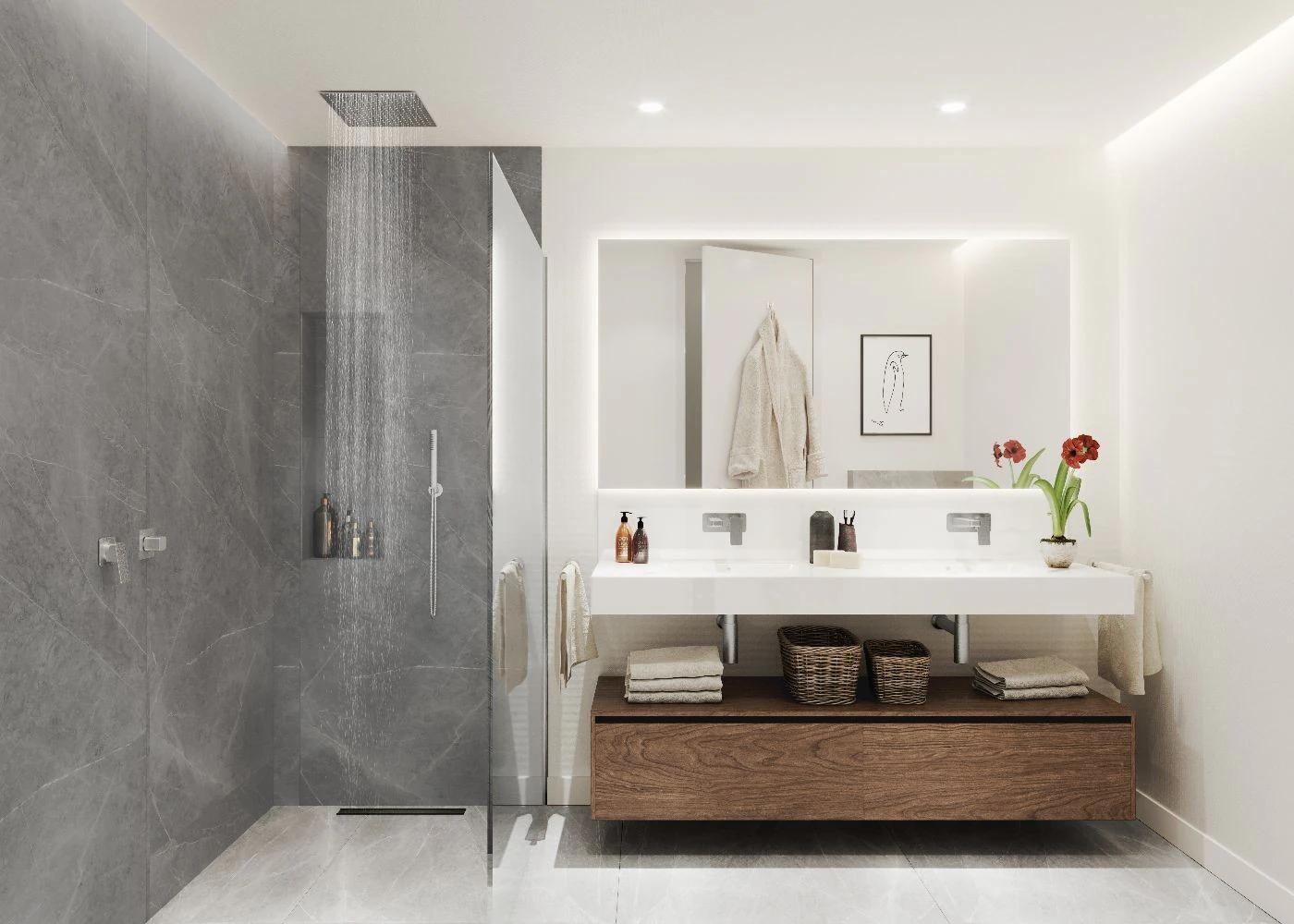 Apartments with Heated Pools · Photo 14