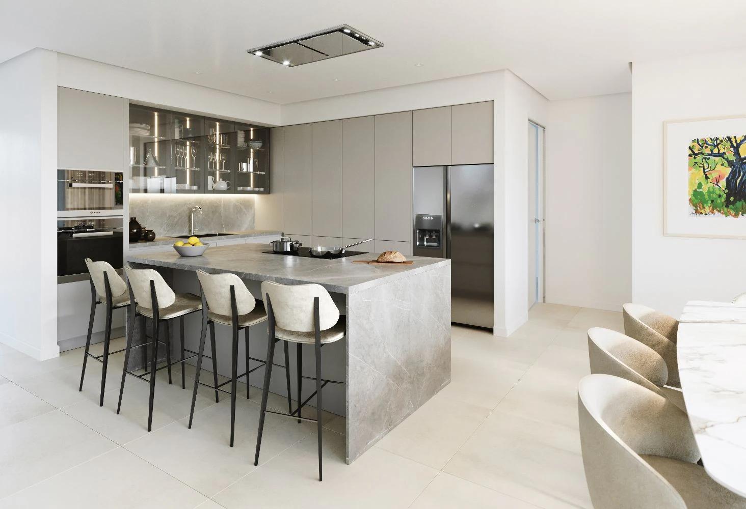 Apartments with Heated Pools · Photo 10