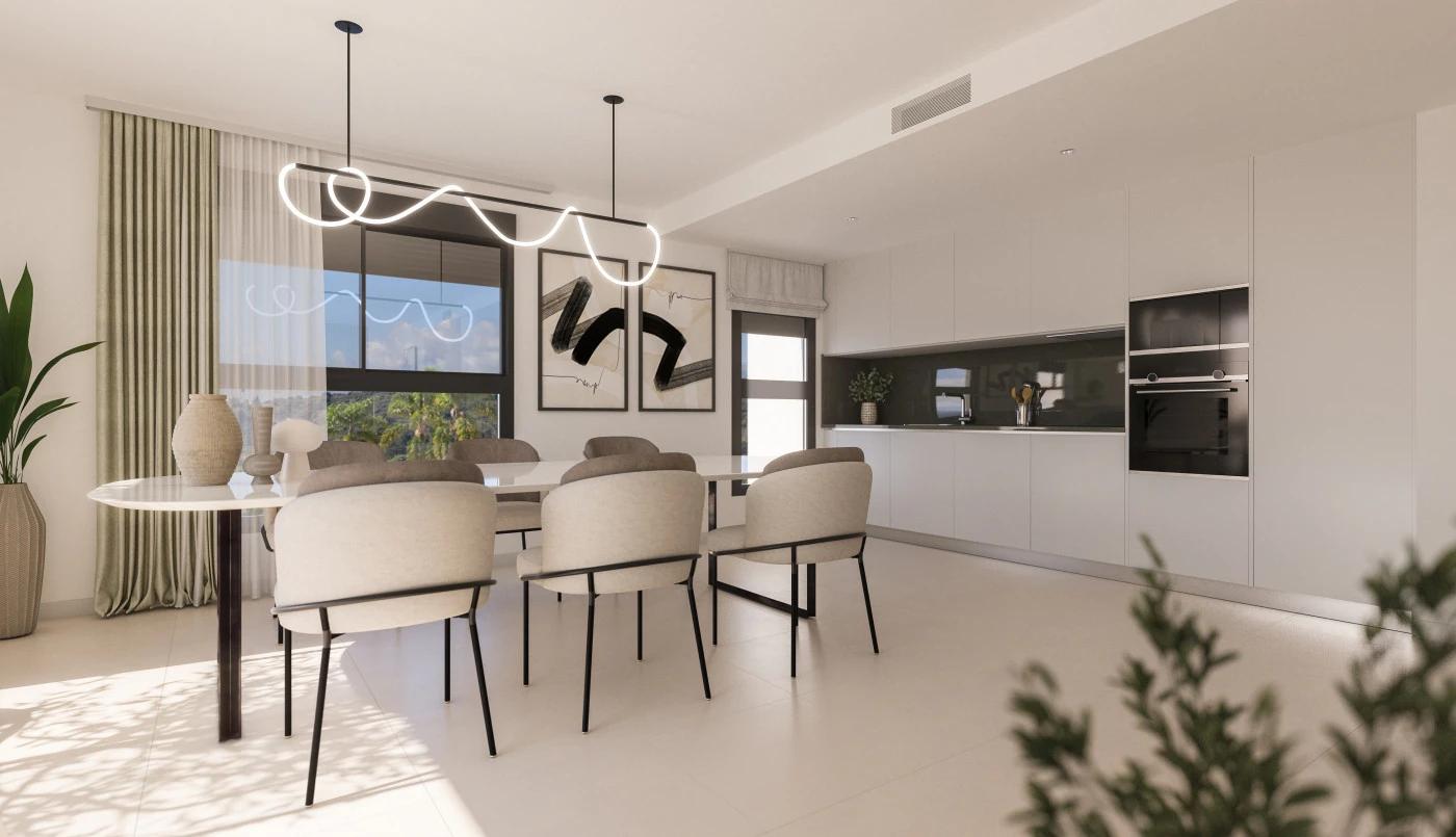 Apartments Near Amenities · Photo 7
