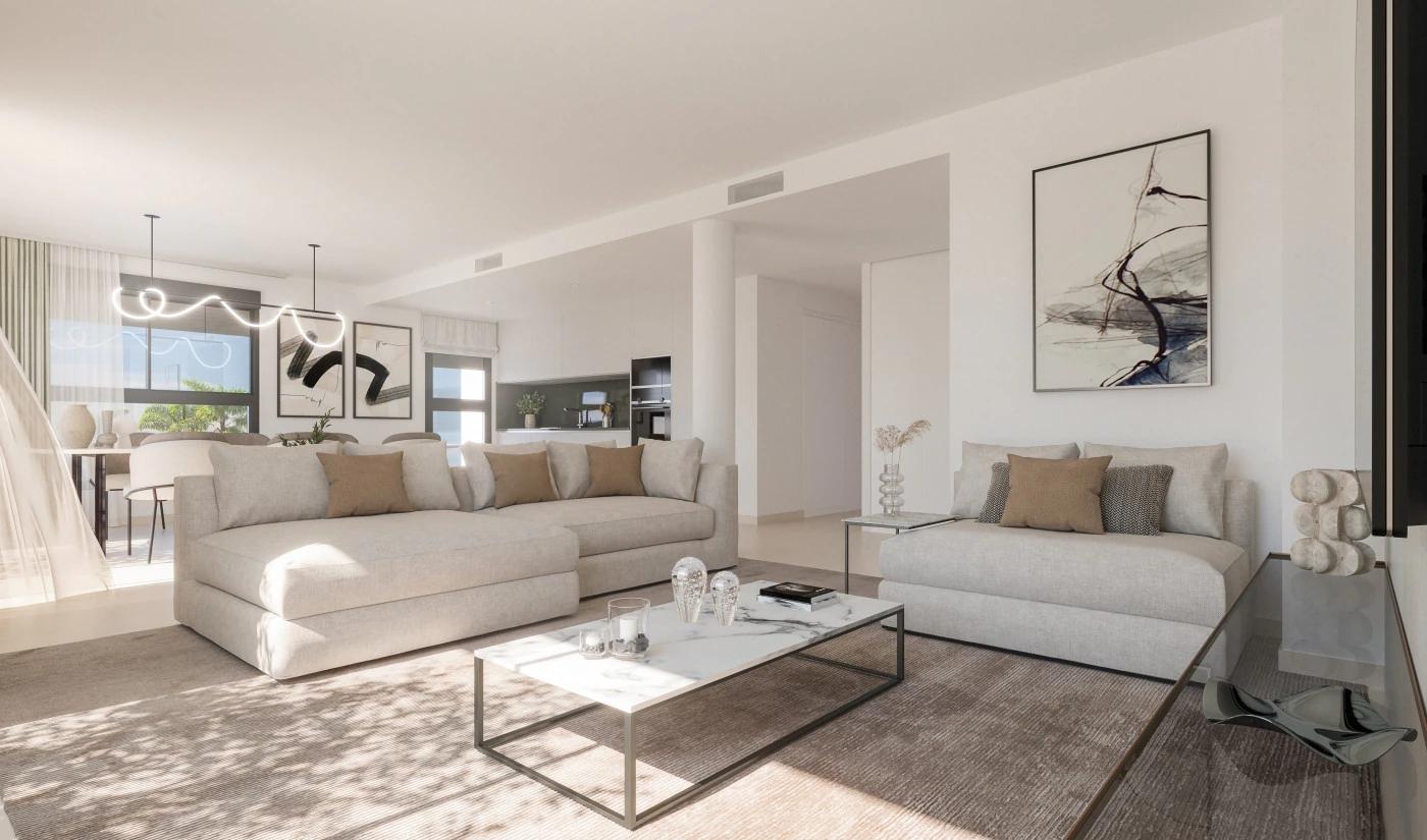 Apartments Near Amenities · Photo 3