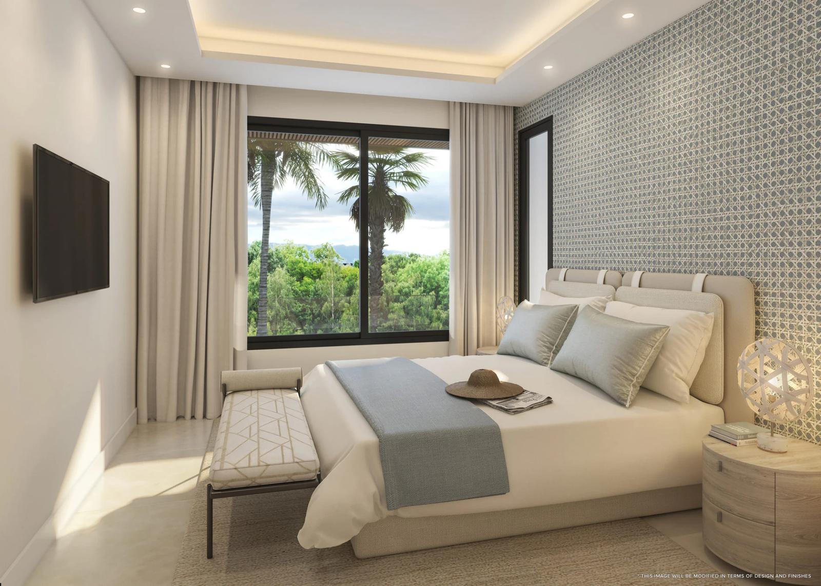 Luxury Villas with Private Pool & Spa · Photo 10