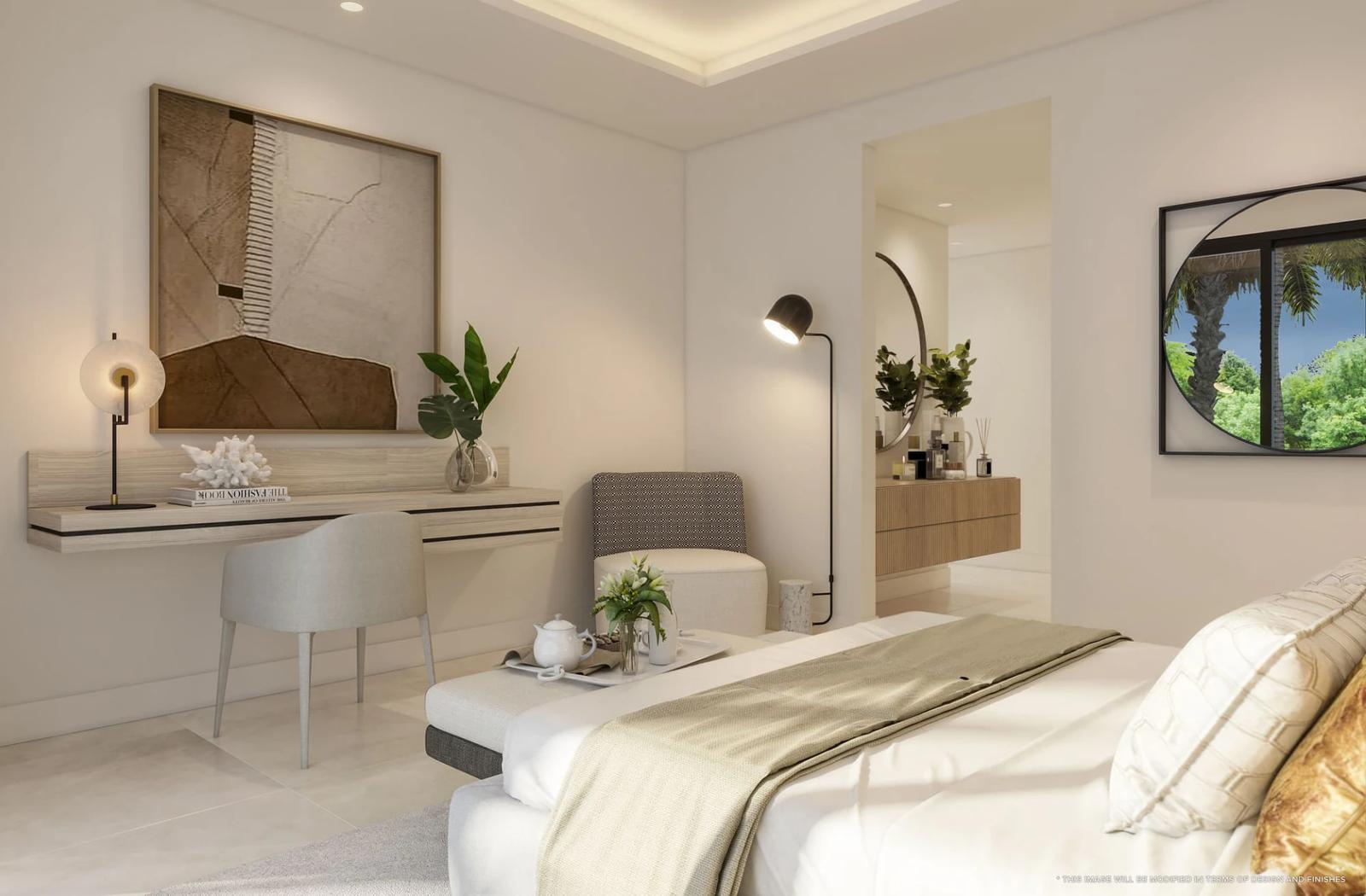 Luxury Villas with Private Pool & Spa · Photo 12