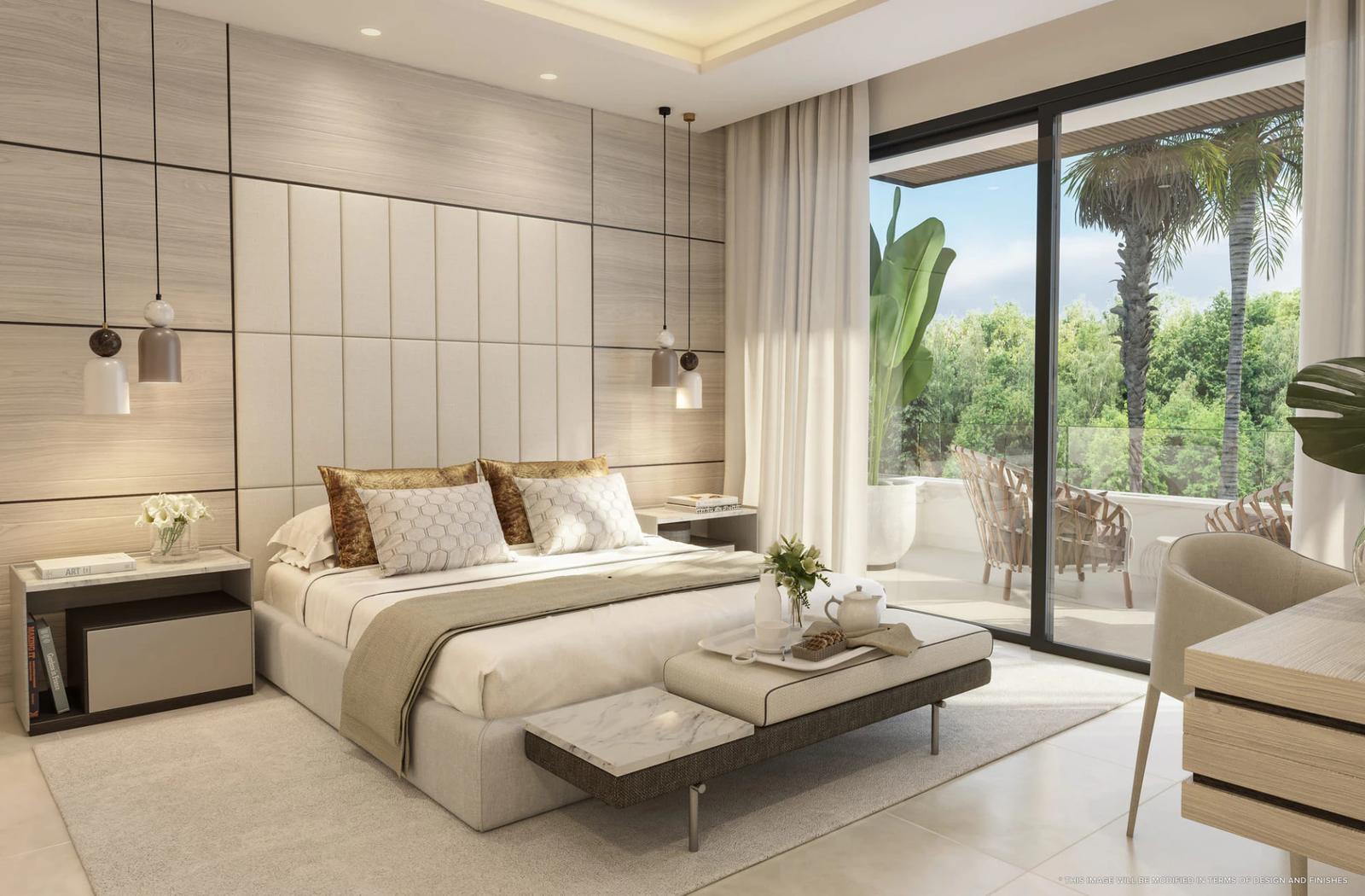 Luxury Villas with Private Pool & Spa · Photo 11