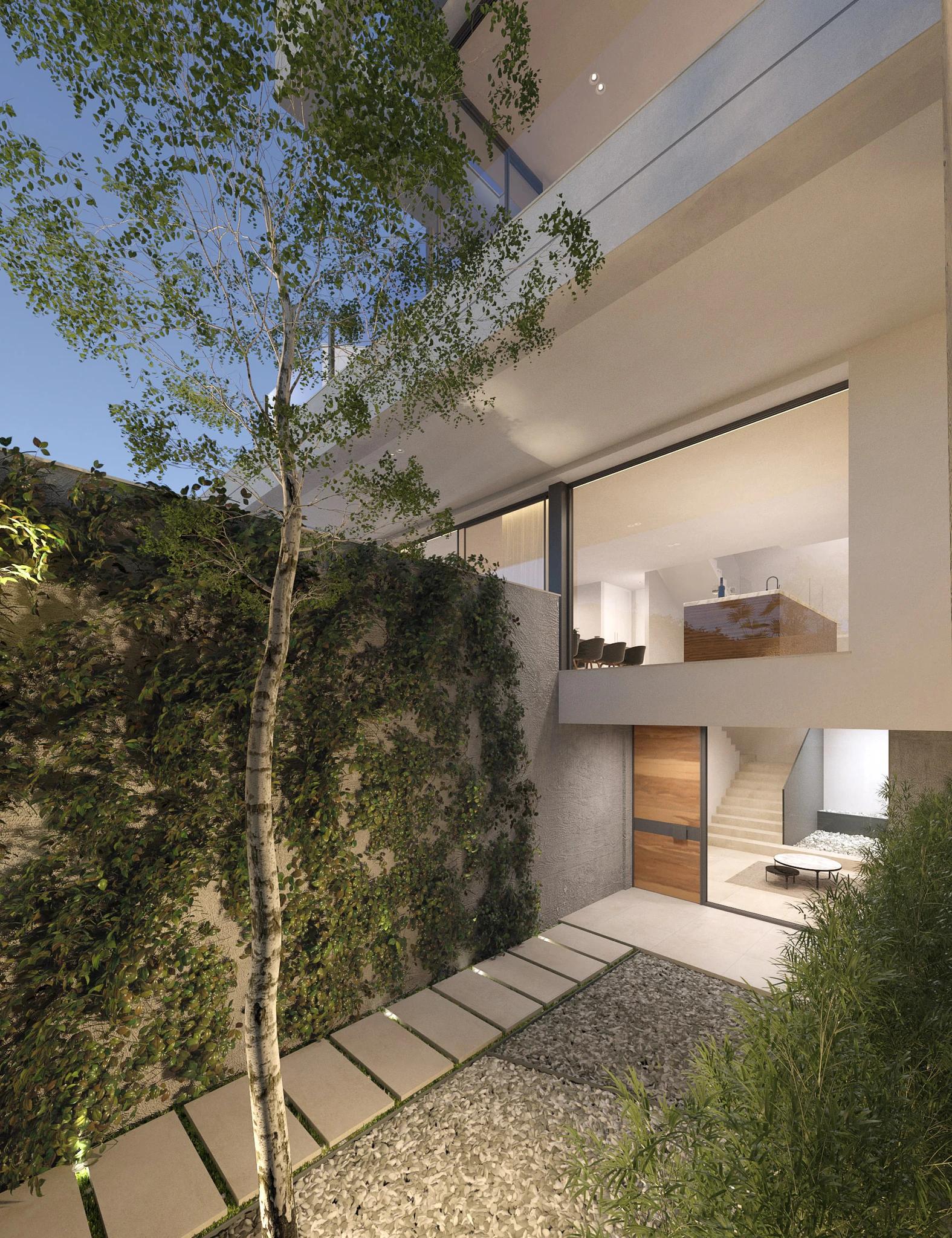 Villas with Panoramic Sea Views · Photo 7