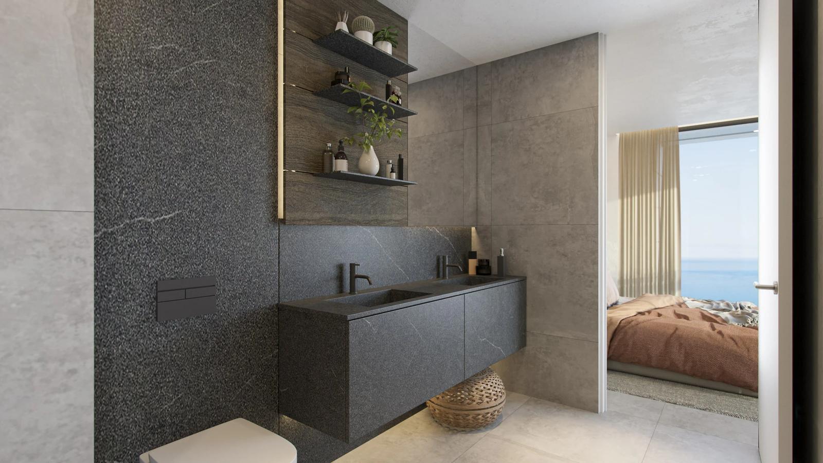 Villas with Panoramic Sea Views · Photo 12