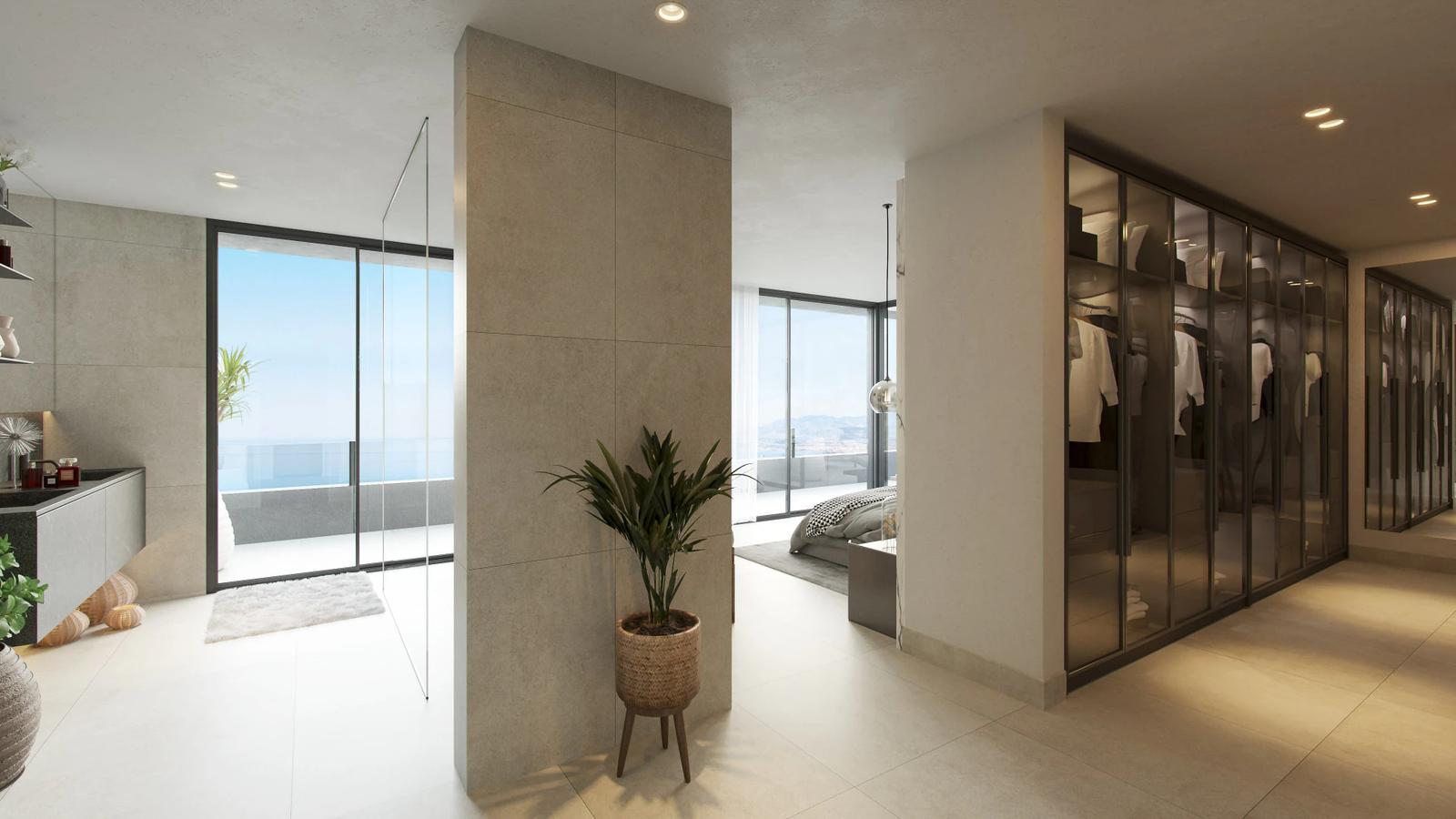 Villas with Panoramic Sea Views · Photo 12