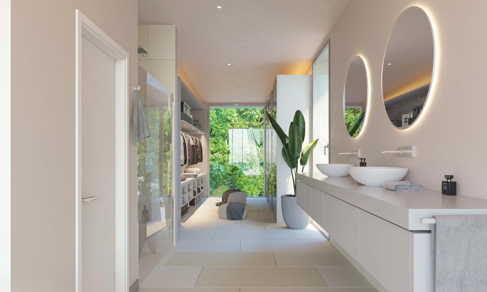 Villas with Panoramic Sea Views · Photo 9
