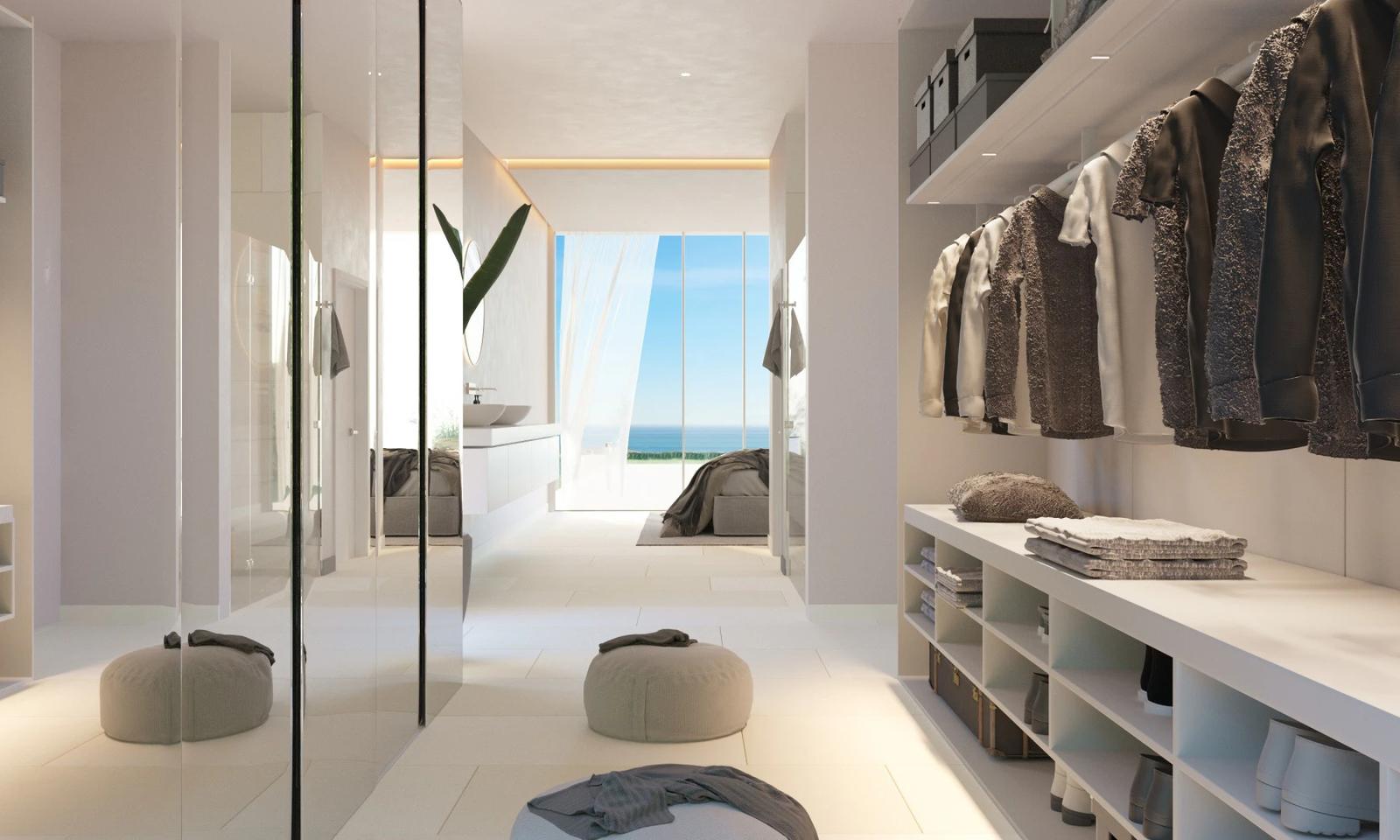 Villas with Panoramic Sea Views · Photo 8