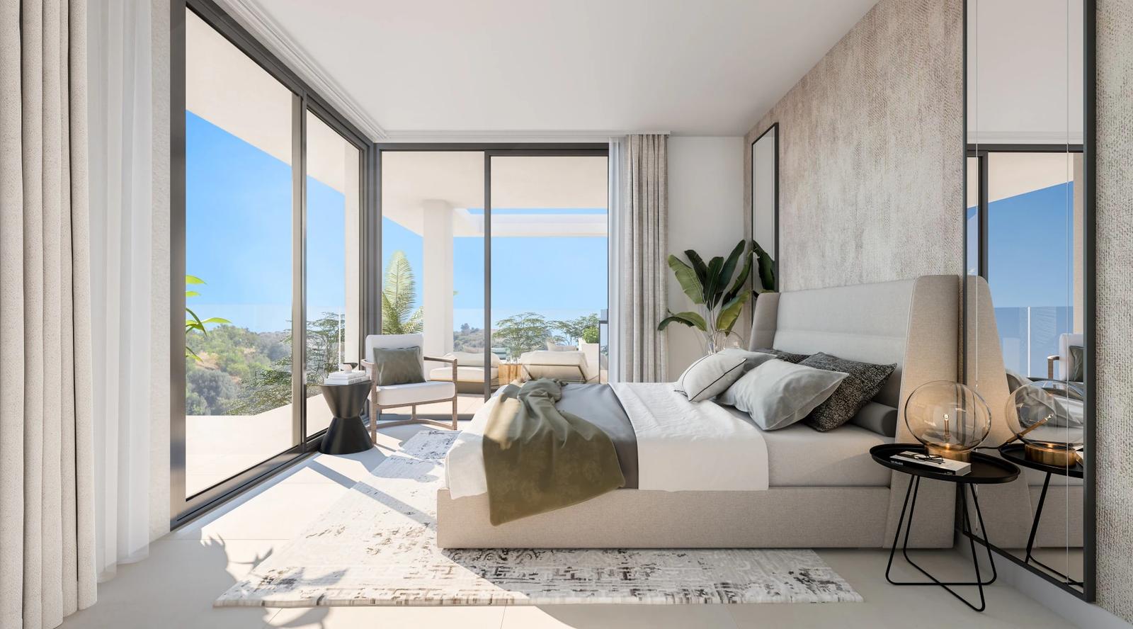Apartments with Stunning Sea Views · Photo 4