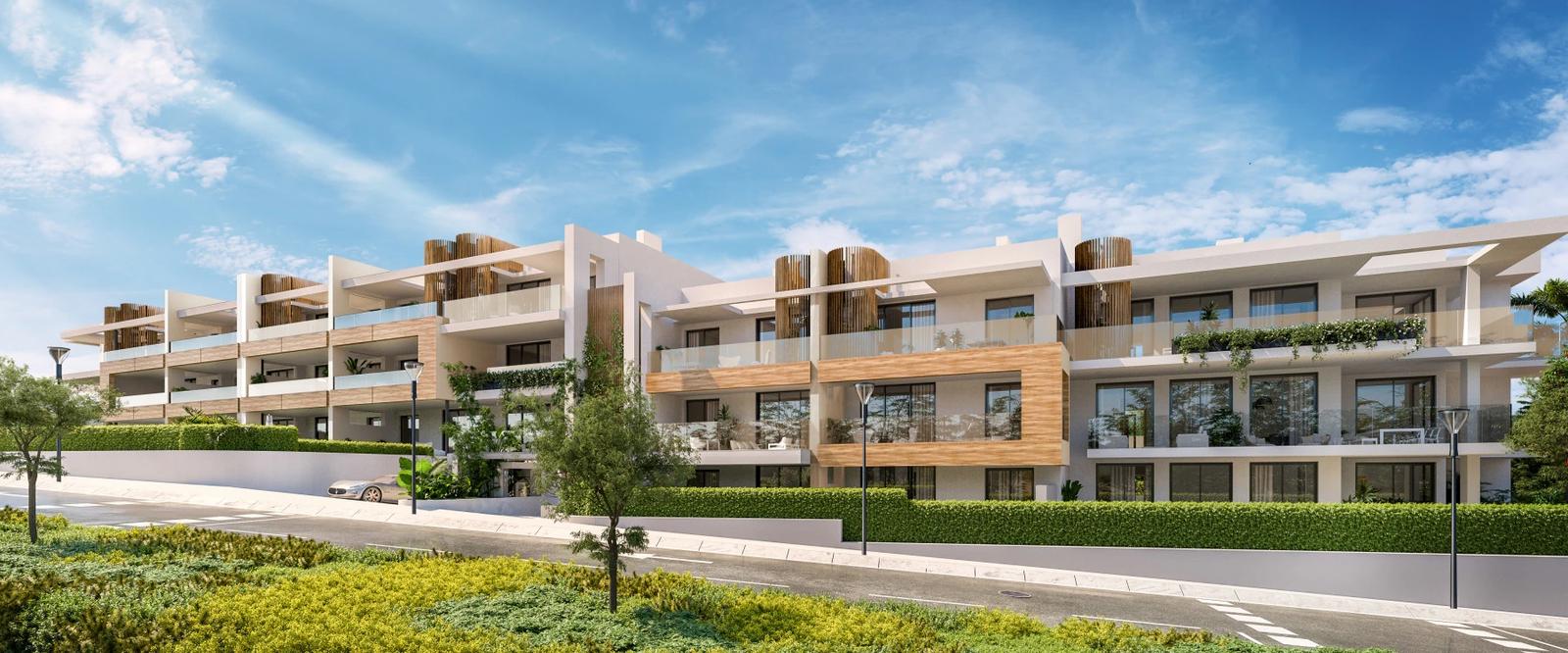 Apartments with Stunning Sea Views · Photo 11