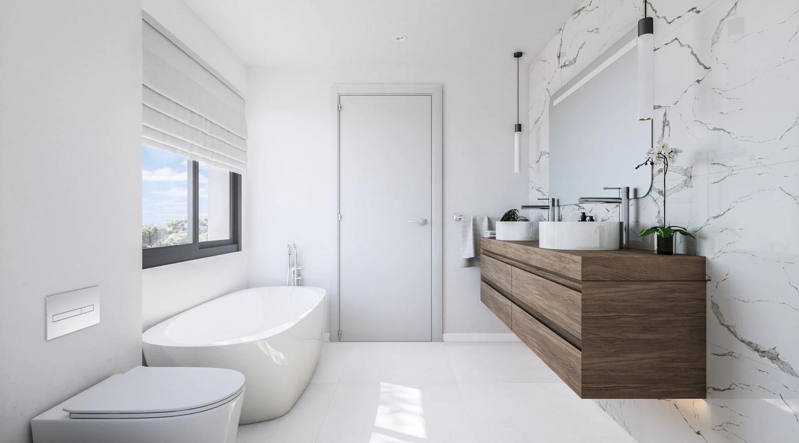 Apartments with Stunning Sea Views · Photo 7