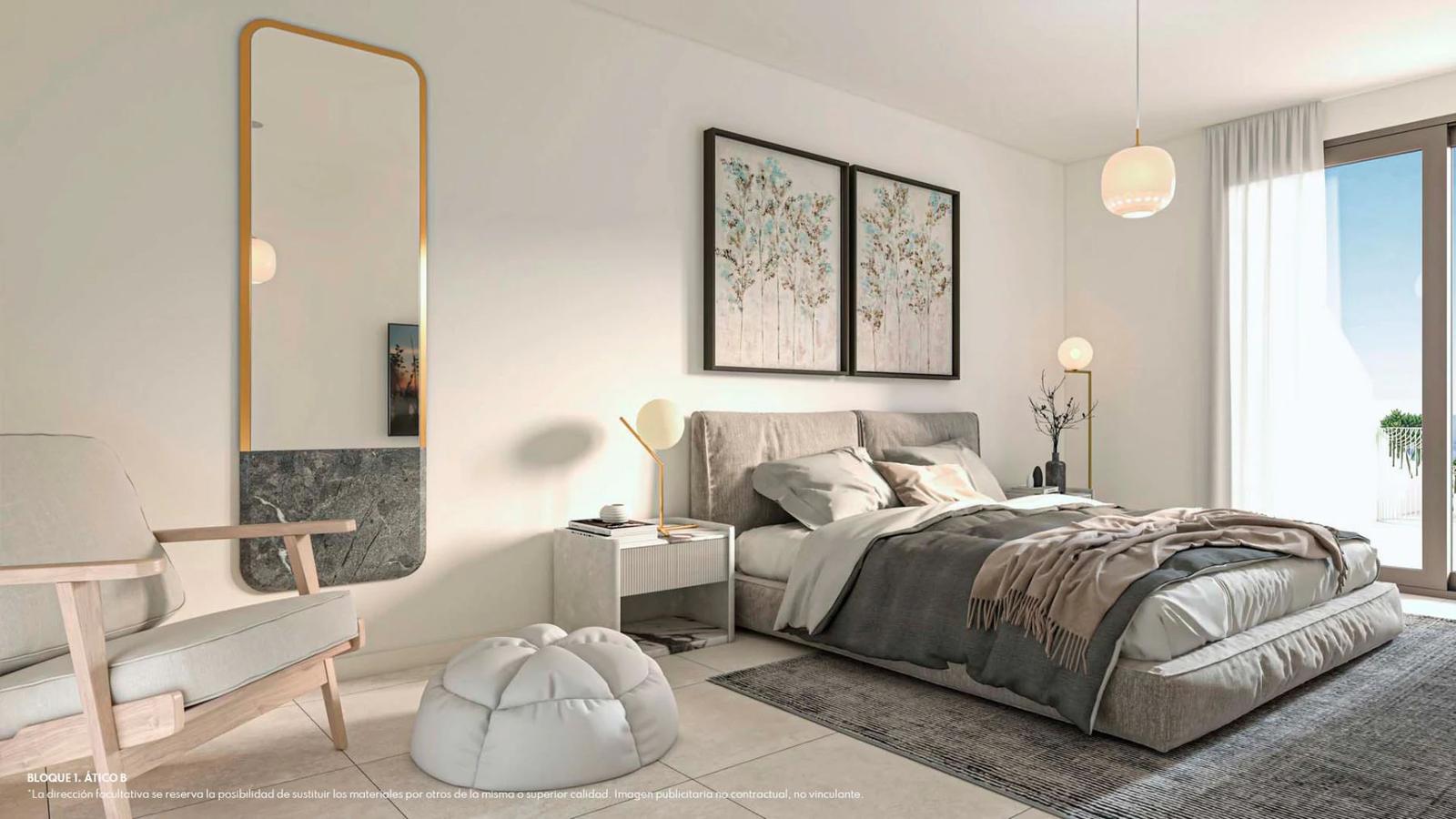Modern Apartments with Sea Views · Photo 13