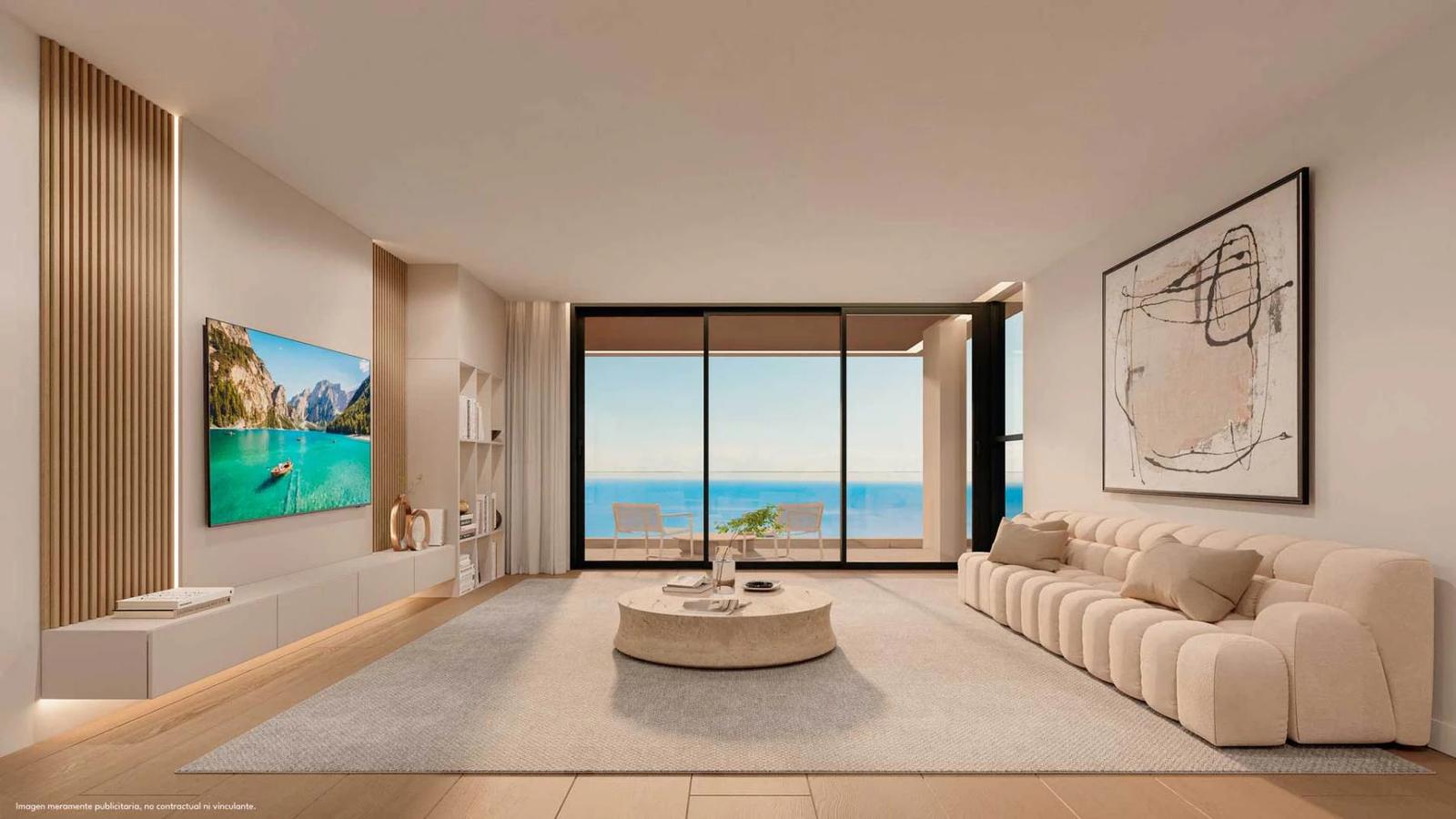 Apartments with Wellness Center · Photo 11