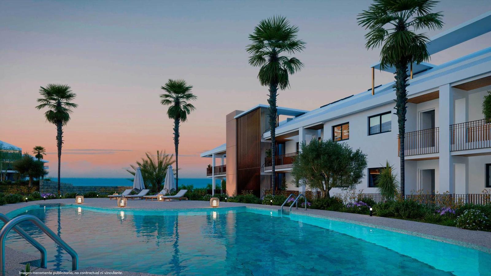 Apartments with Wellness Center · Photo 22