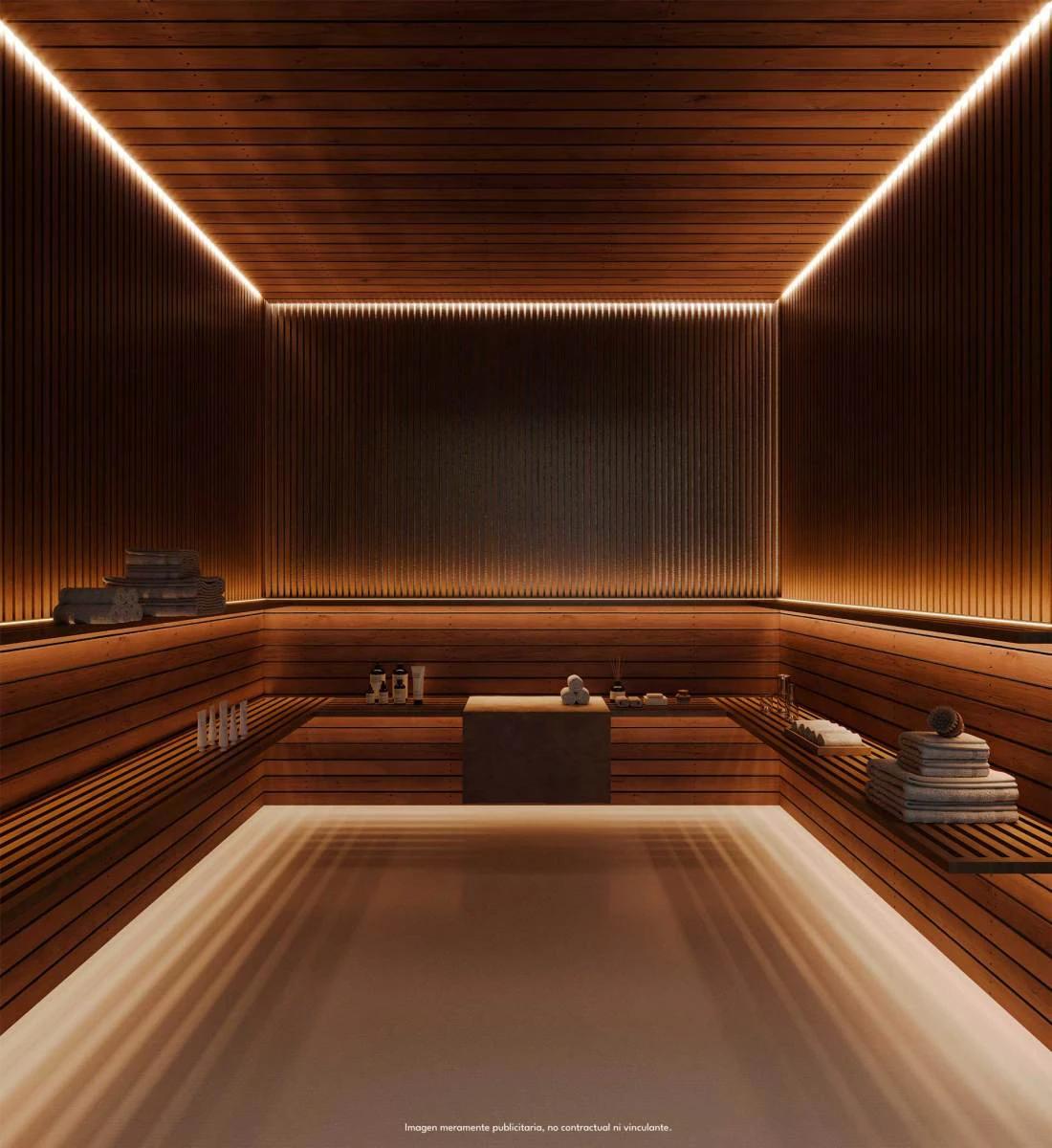 Apartments with Wellness Center · Photo 29