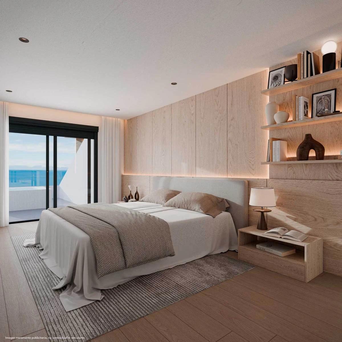 Apartments with Wellness Center · Photo 23