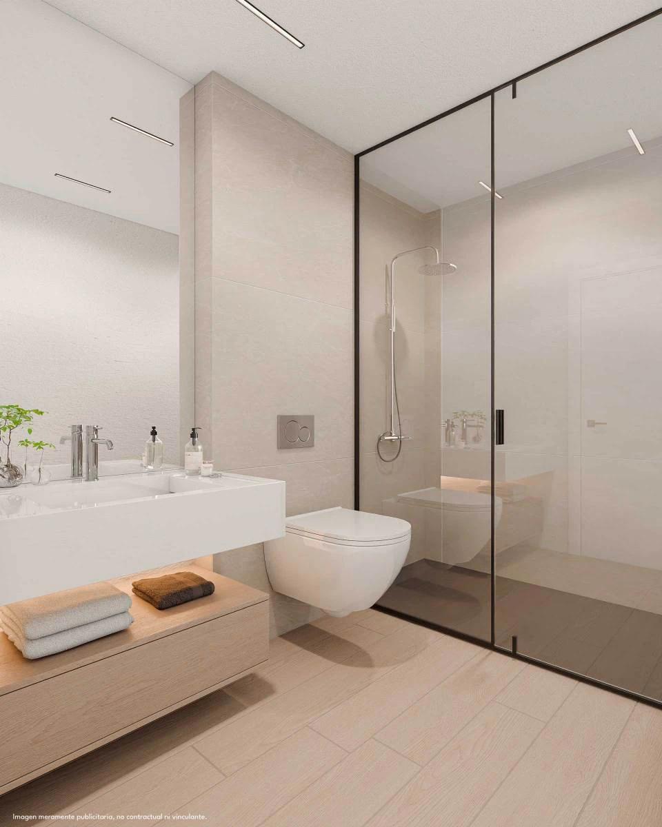 Apartments with Wellness Center · Photo 10