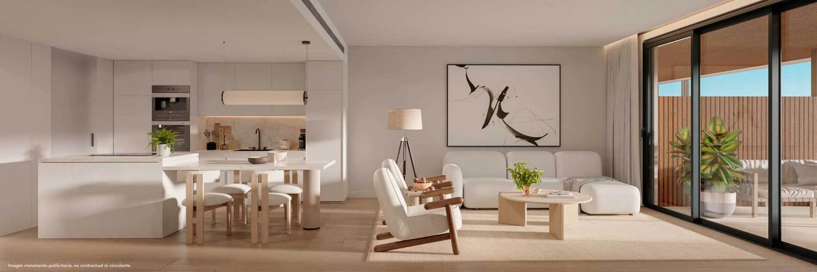 Apartments with Wellness Center · Photo 26
