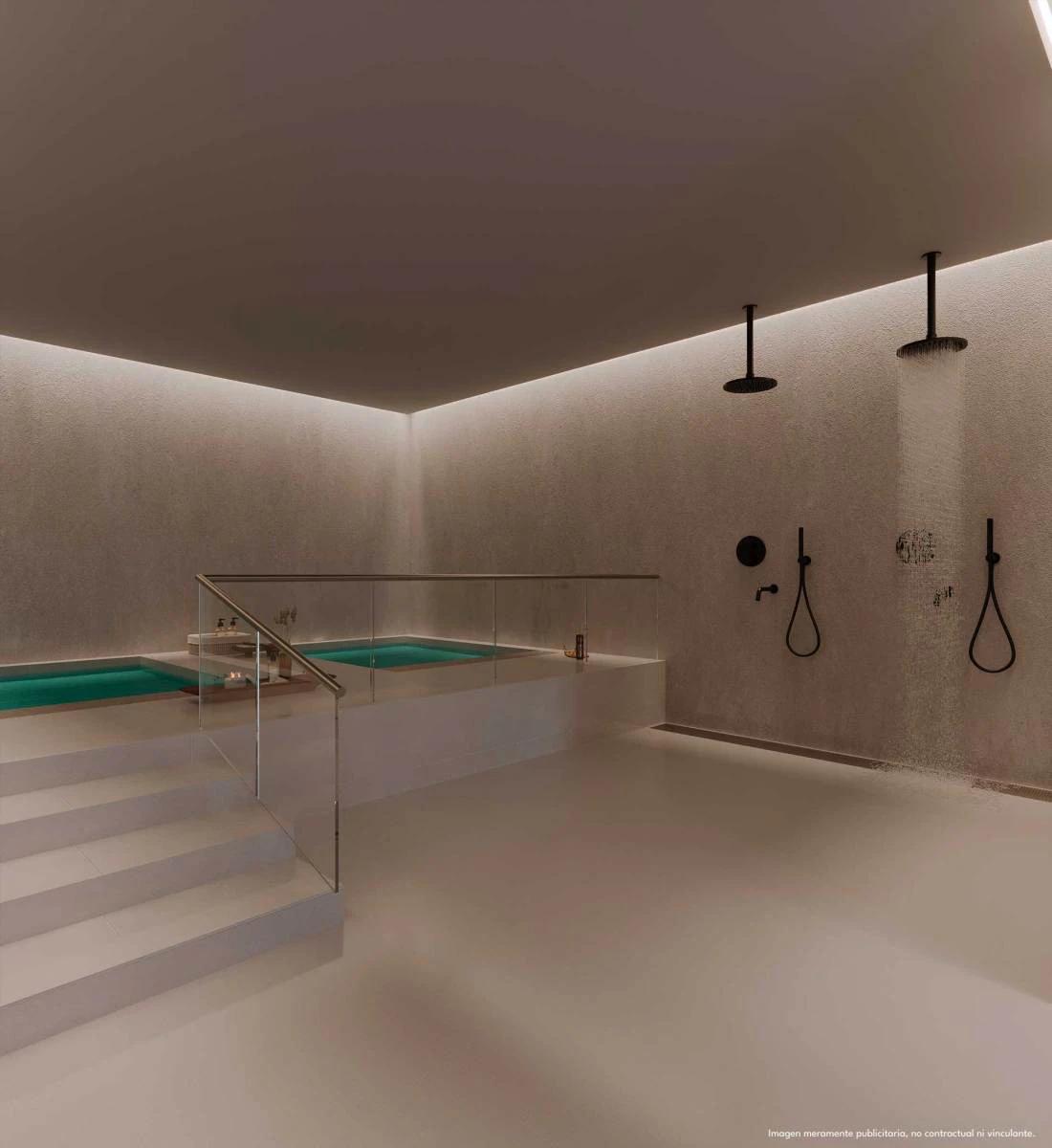 Apartments with Wellness Center · Photo 30