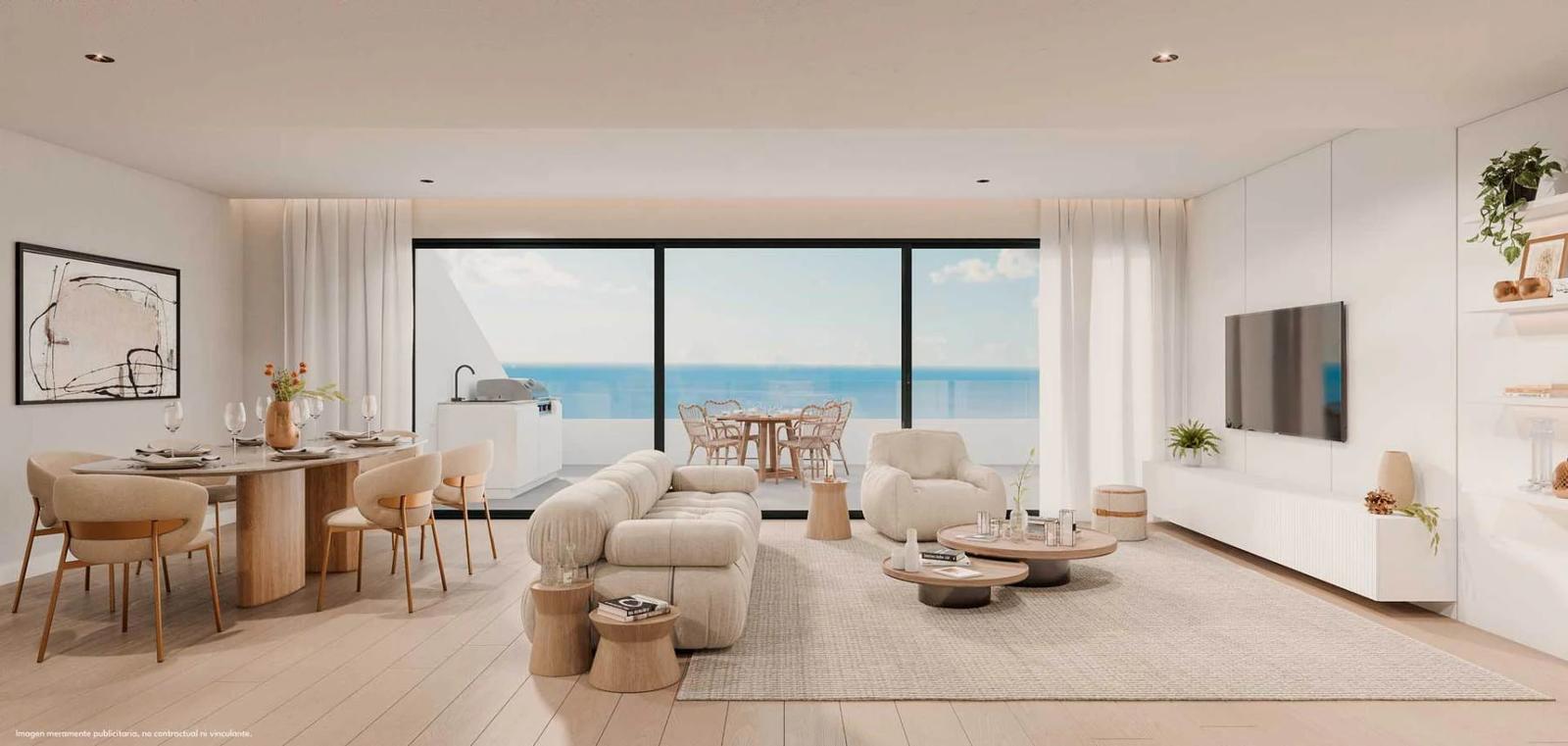 Apartments with Wellness Center · Photo 3