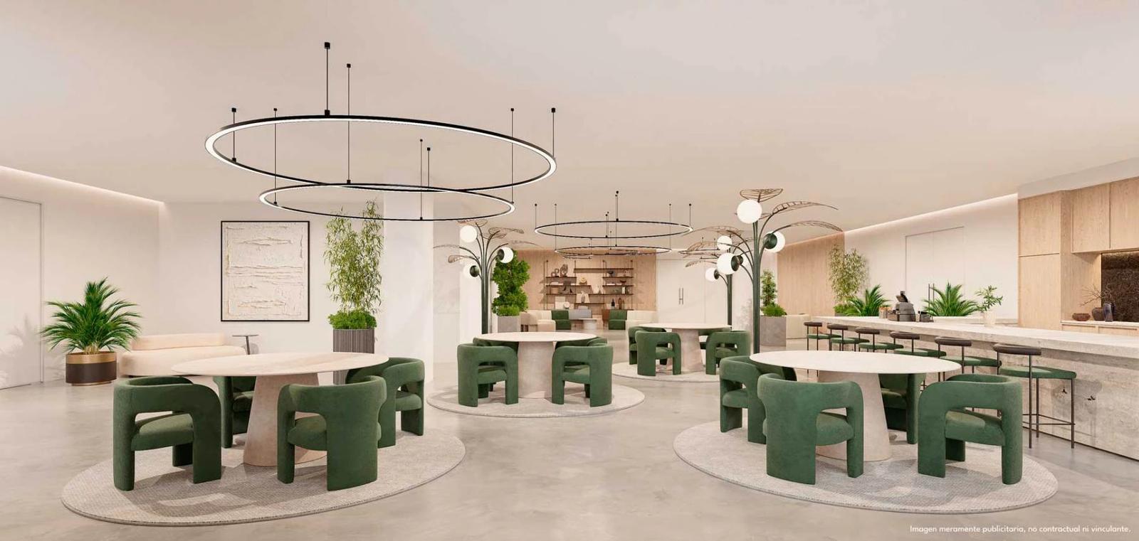 Apartments with Wellness Center · Photo 28