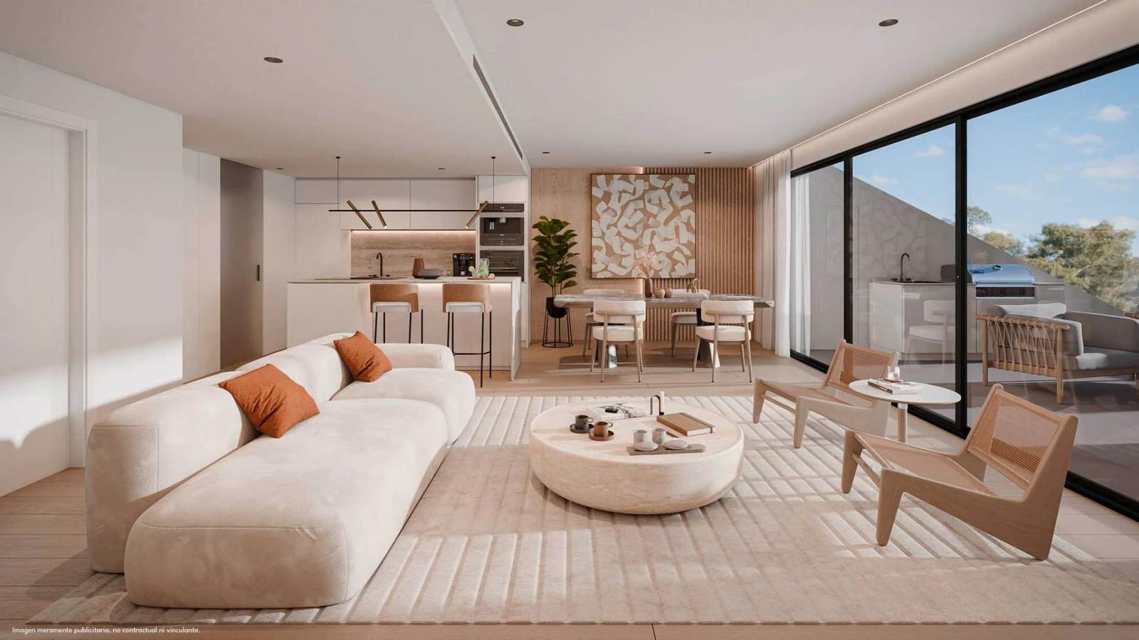 Apartments with Wellness Center · Photo 17