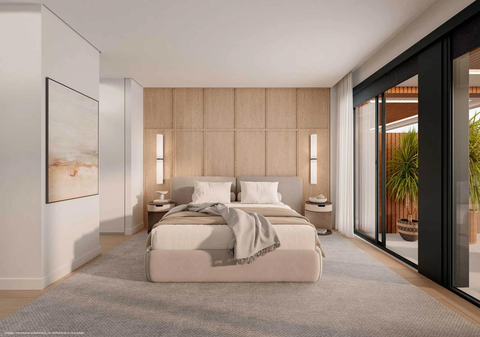 Apartments with Wellness Center · Photo 15