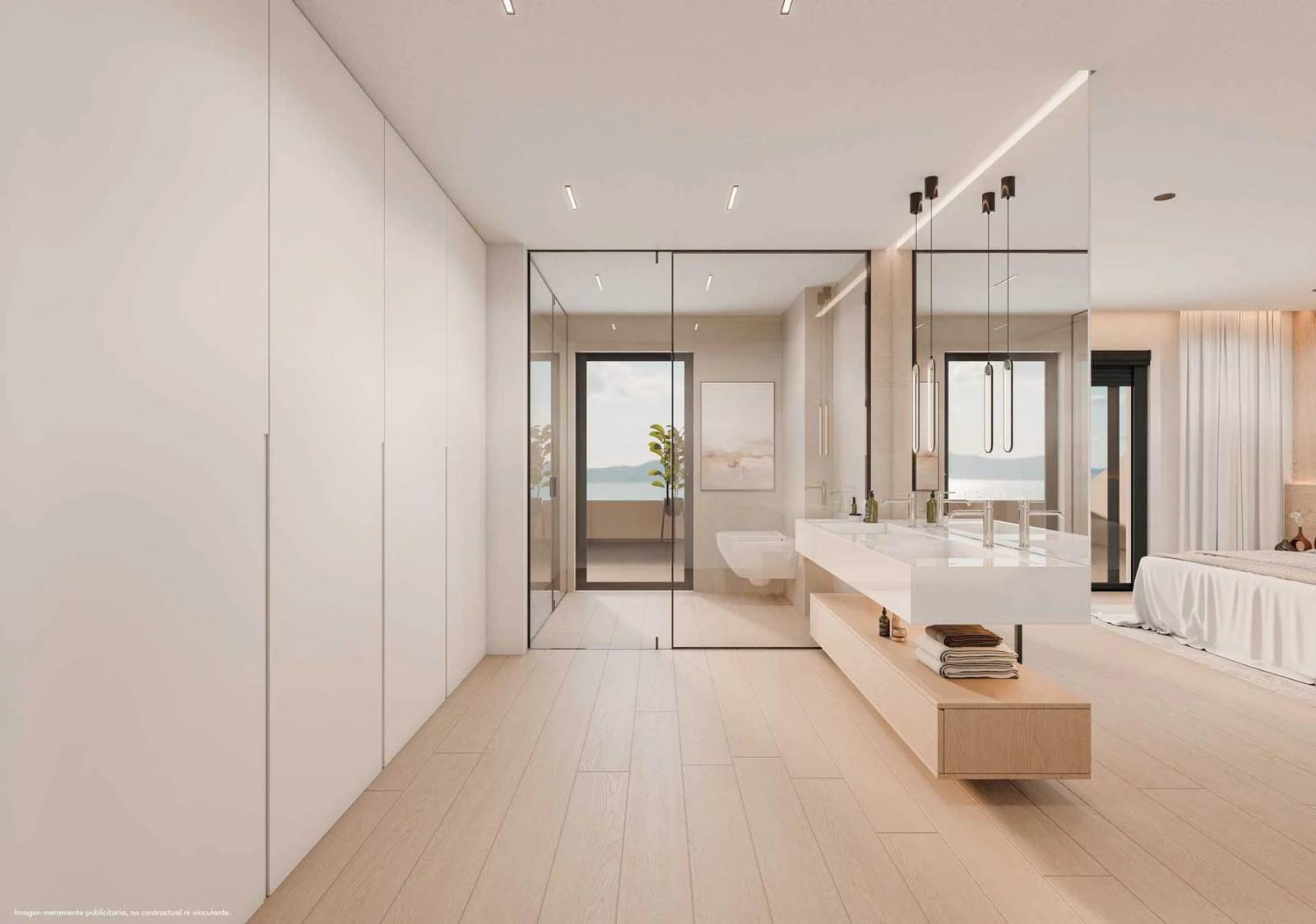 Apartments with Wellness Center · Photo 21