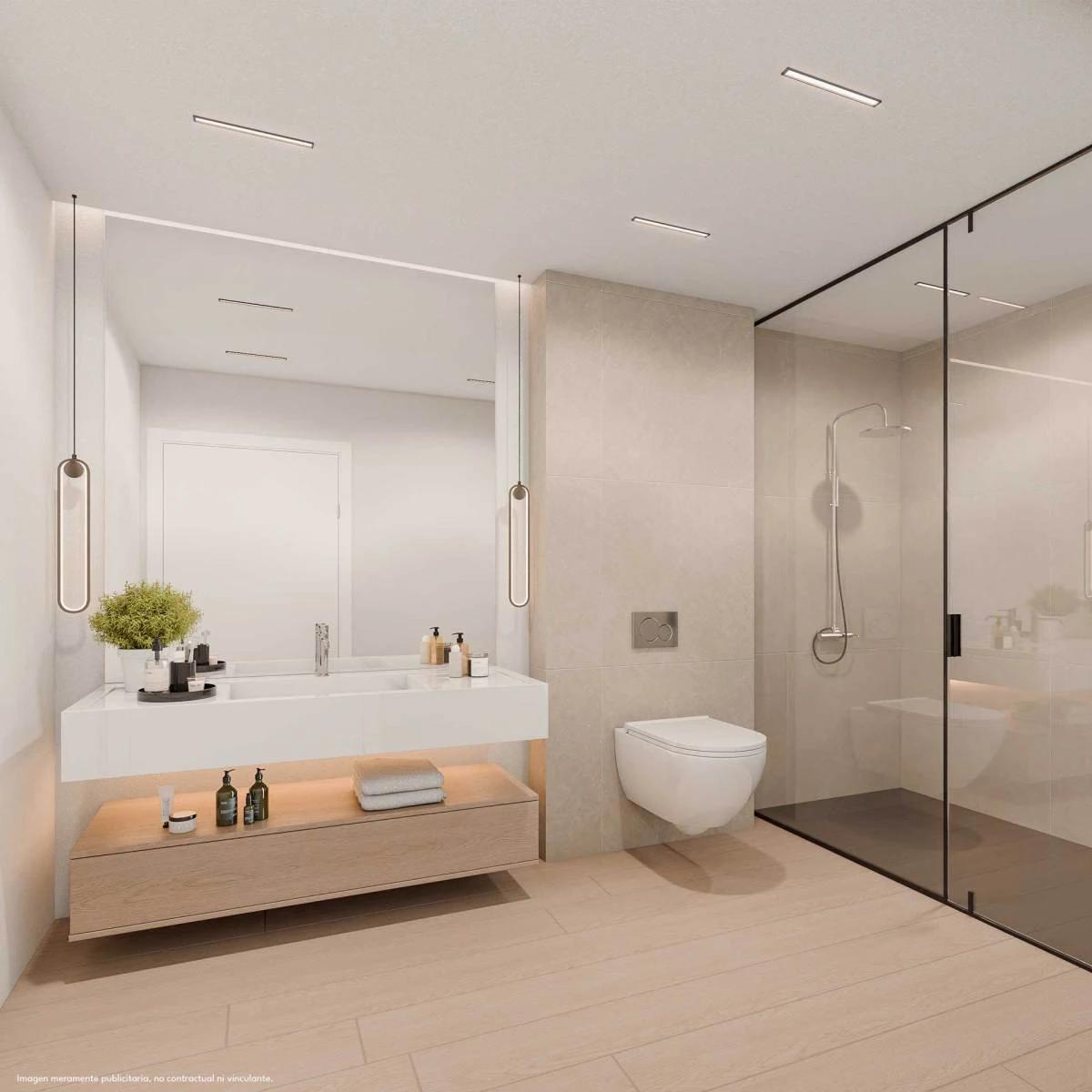 Apartments with Wellness Center · Photo 13