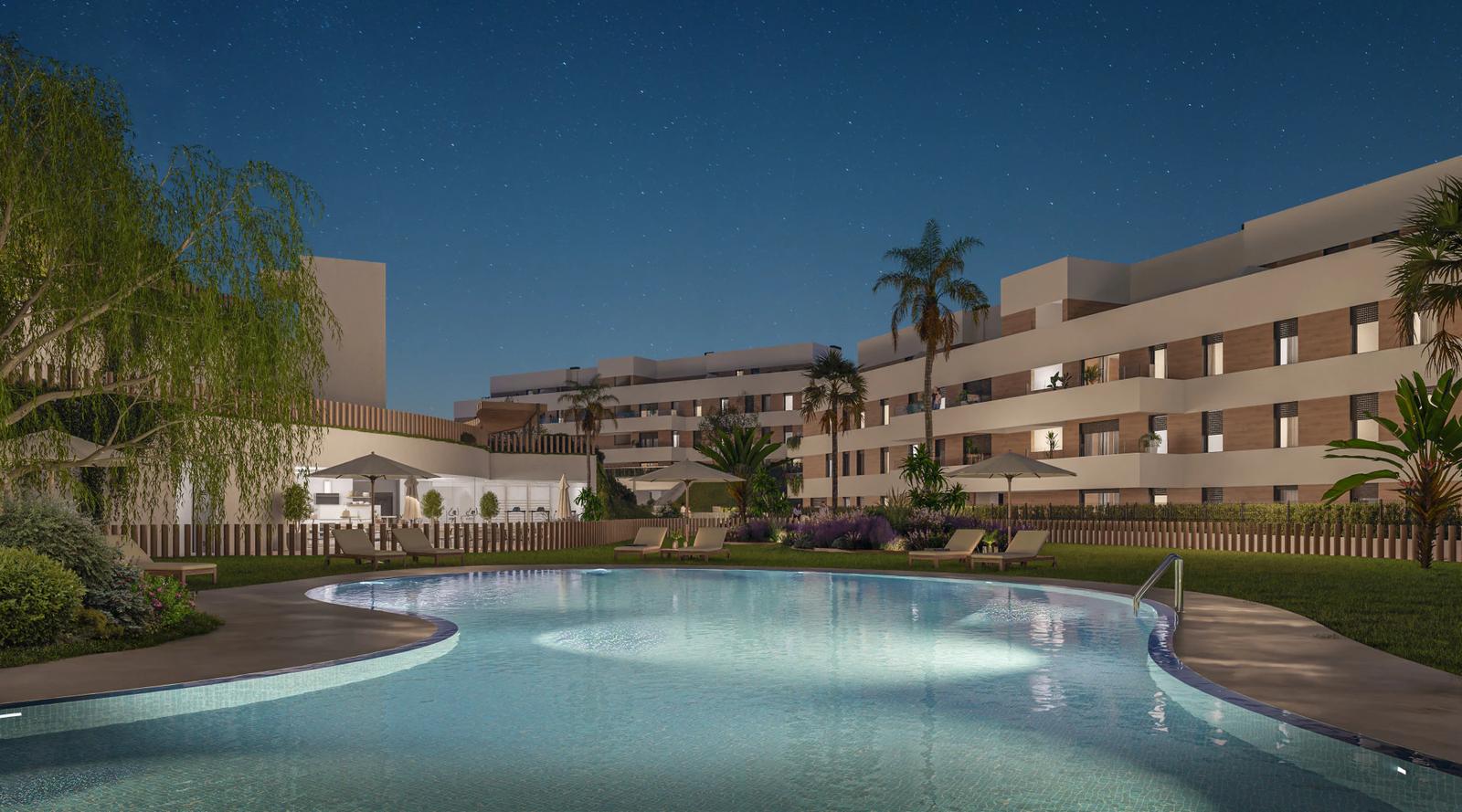 Golf Apartments with Scenic Views · Photo 15